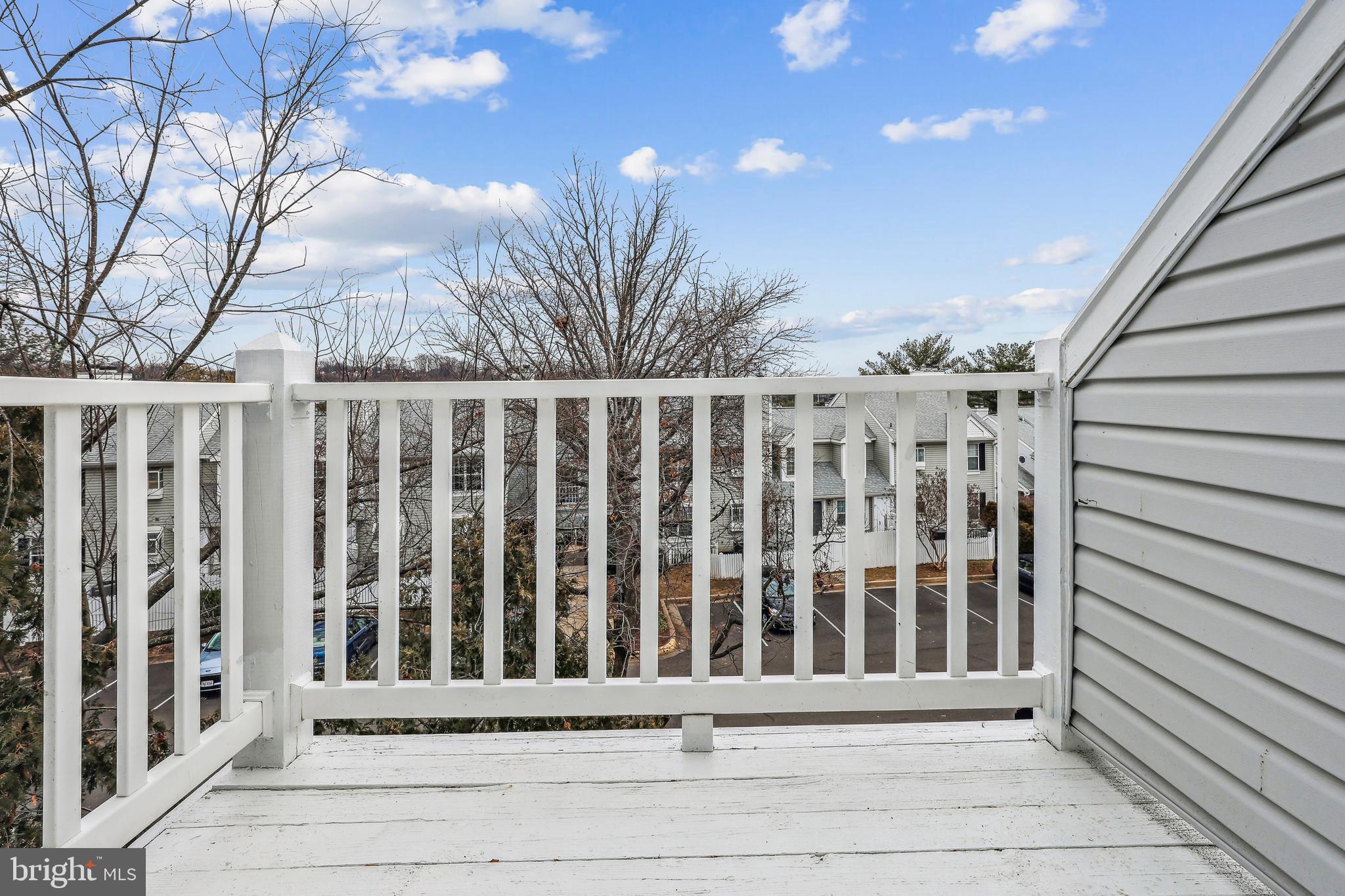 COURTBRIDGE - Residential