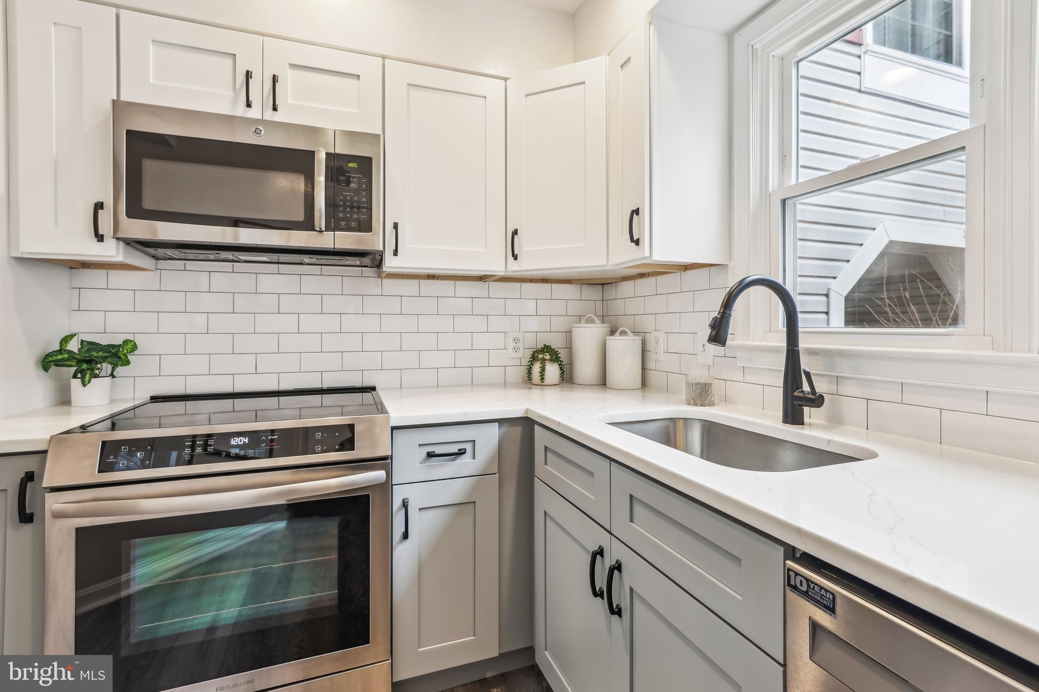 COURTBRIDGE - Residential