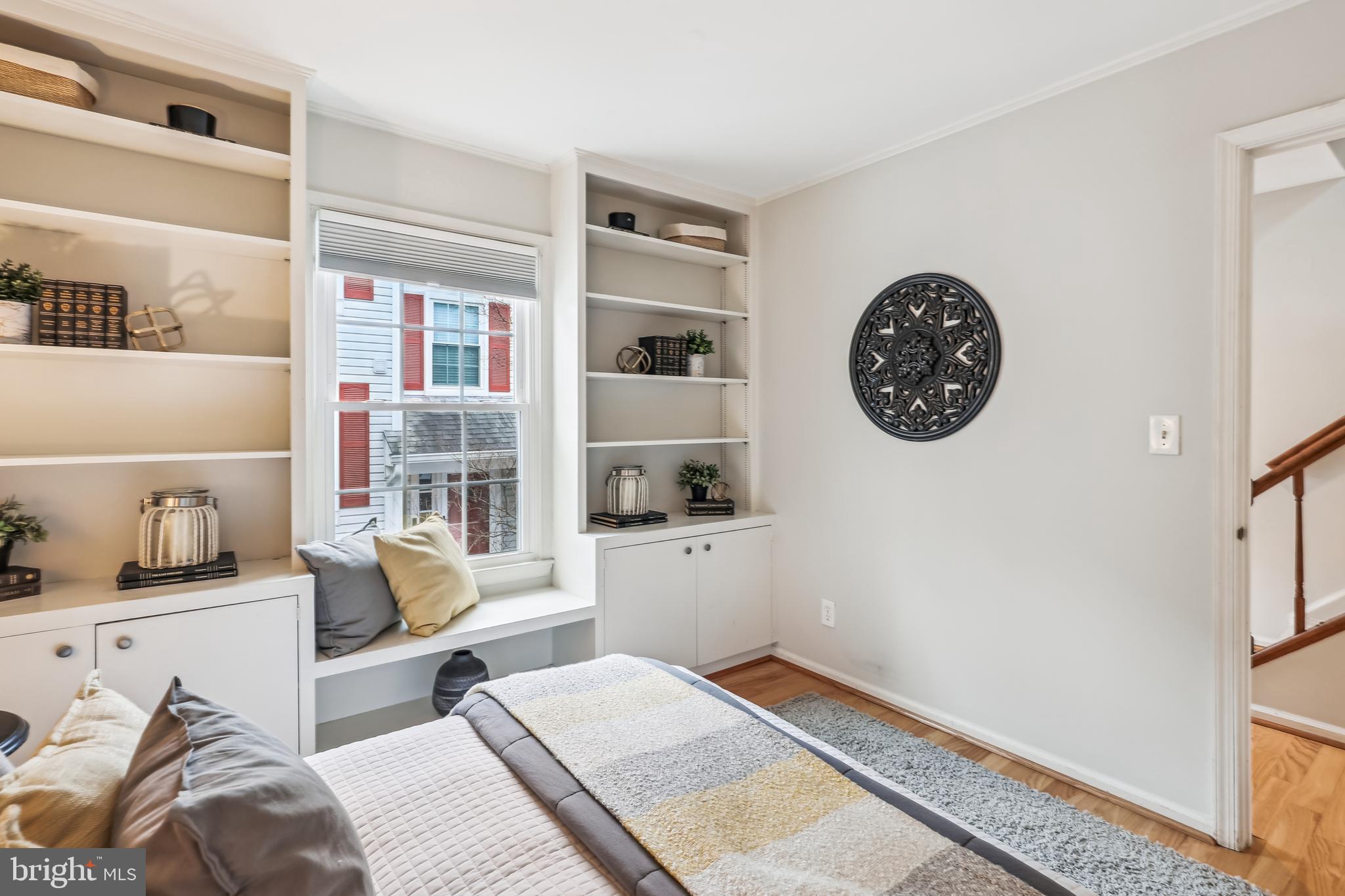 COURTBRIDGE - Residential