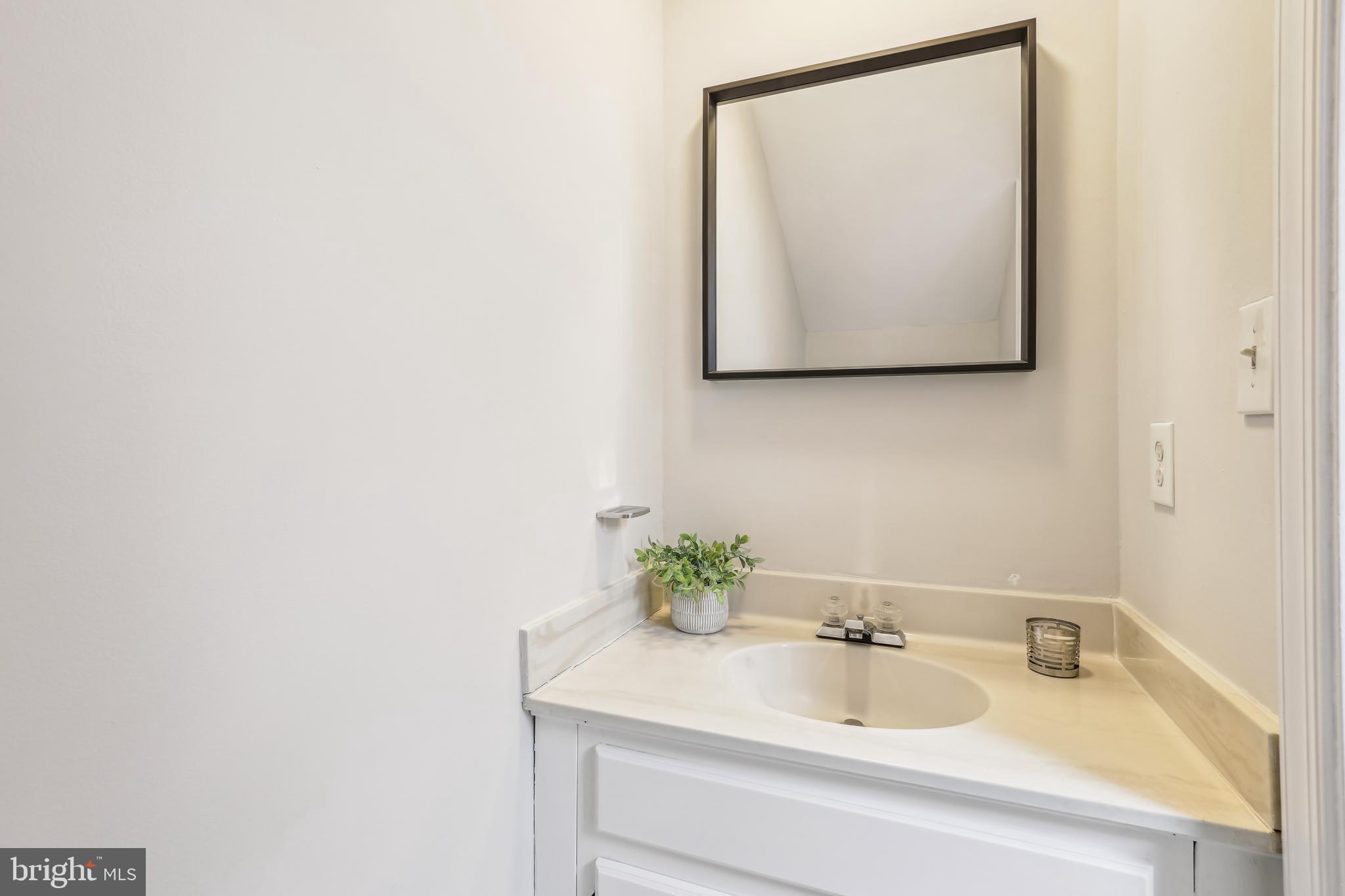 COURTBRIDGE - Residential