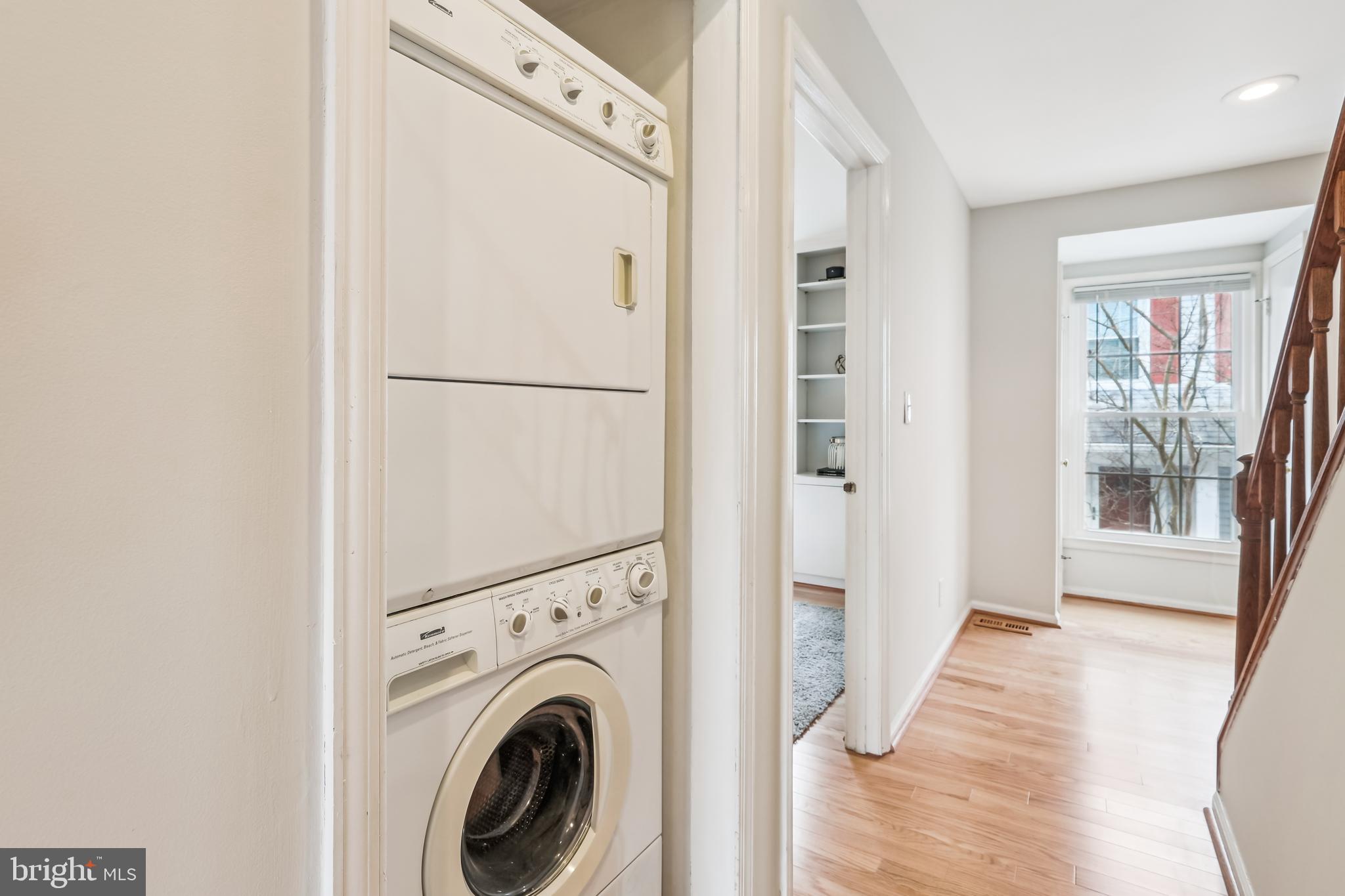 COURTBRIDGE - Residential