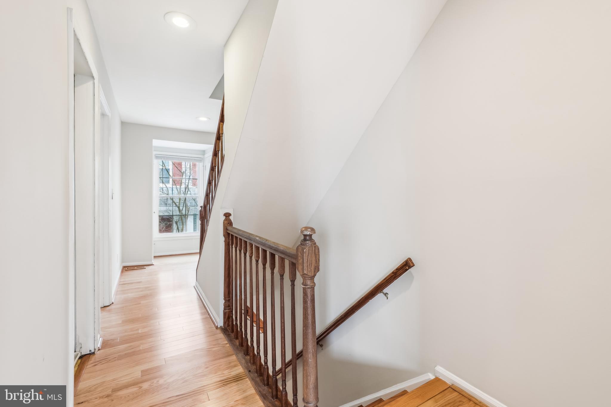 COURTBRIDGE - Residential