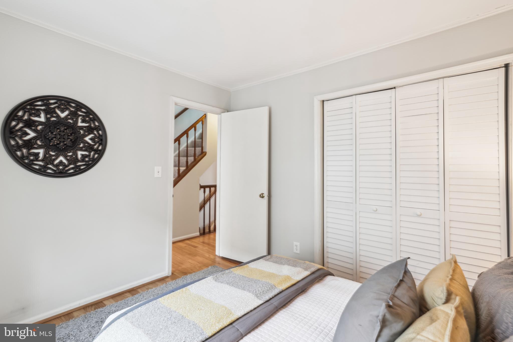 COURTBRIDGE - Residential