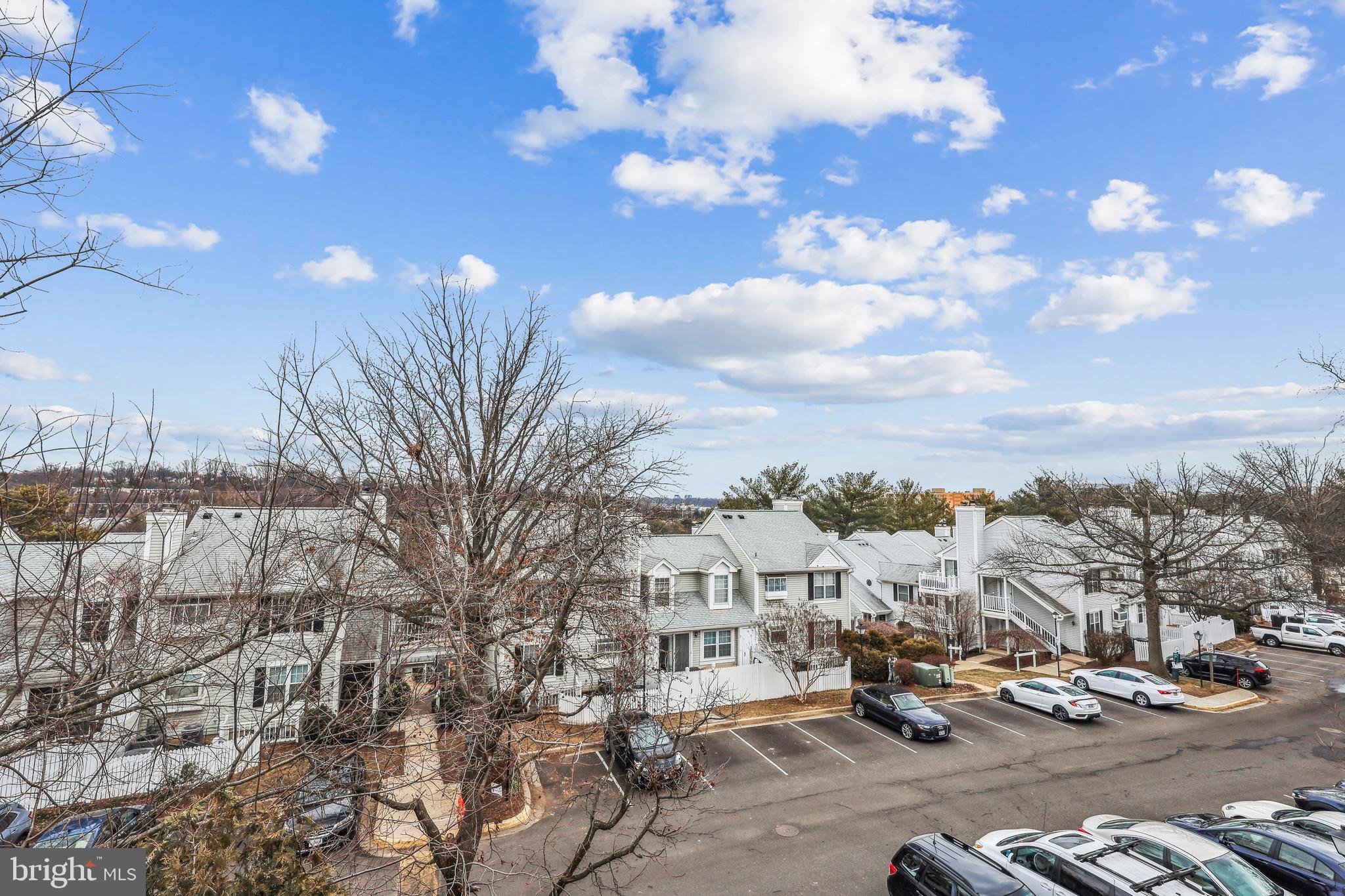 COURTBRIDGE - Residential