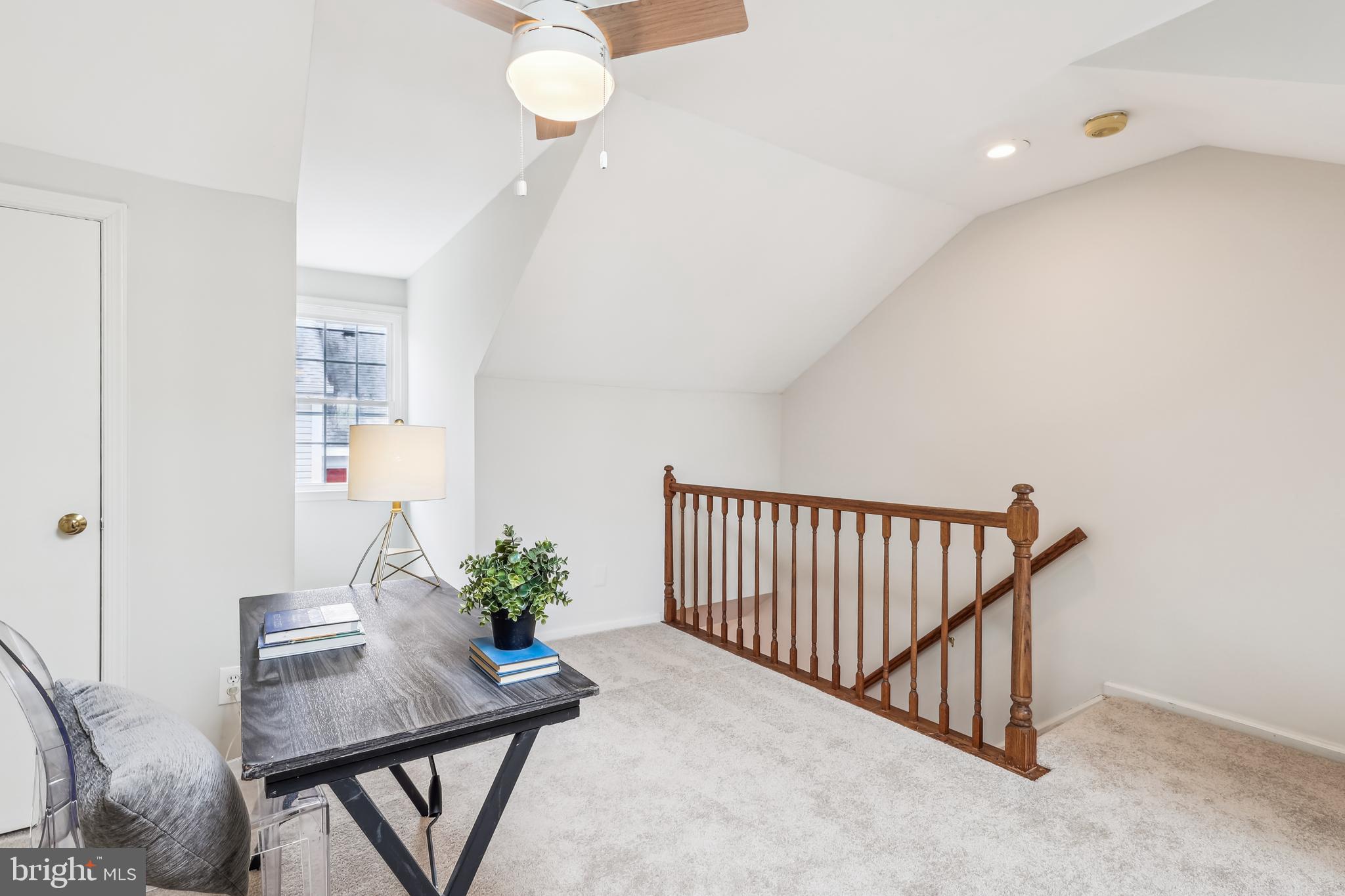 COURTBRIDGE - Residential