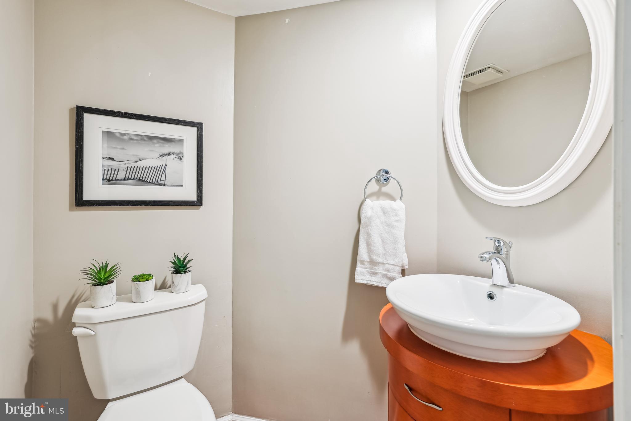 COURTBRIDGE - Residential