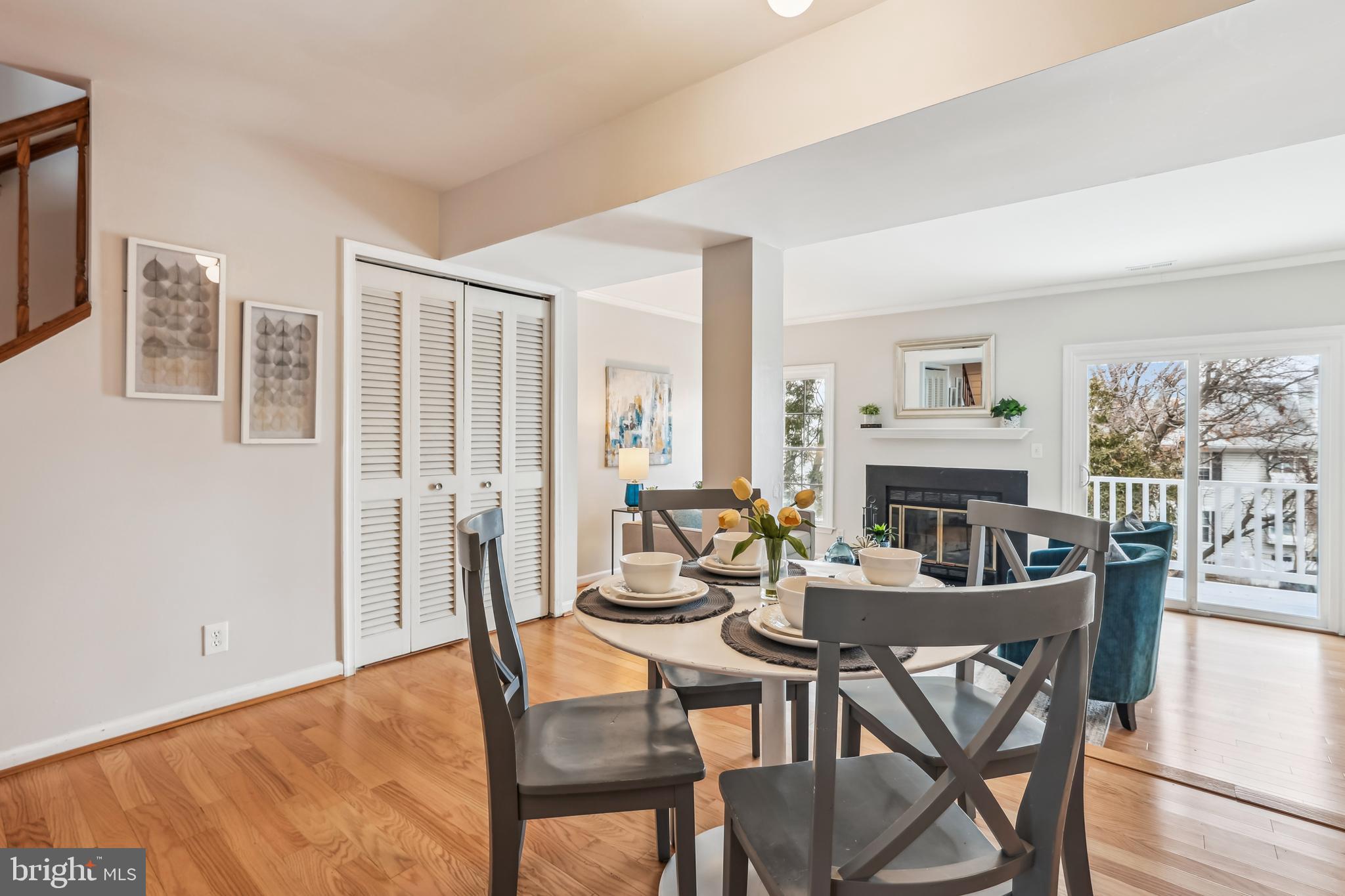 COURTBRIDGE - Residential