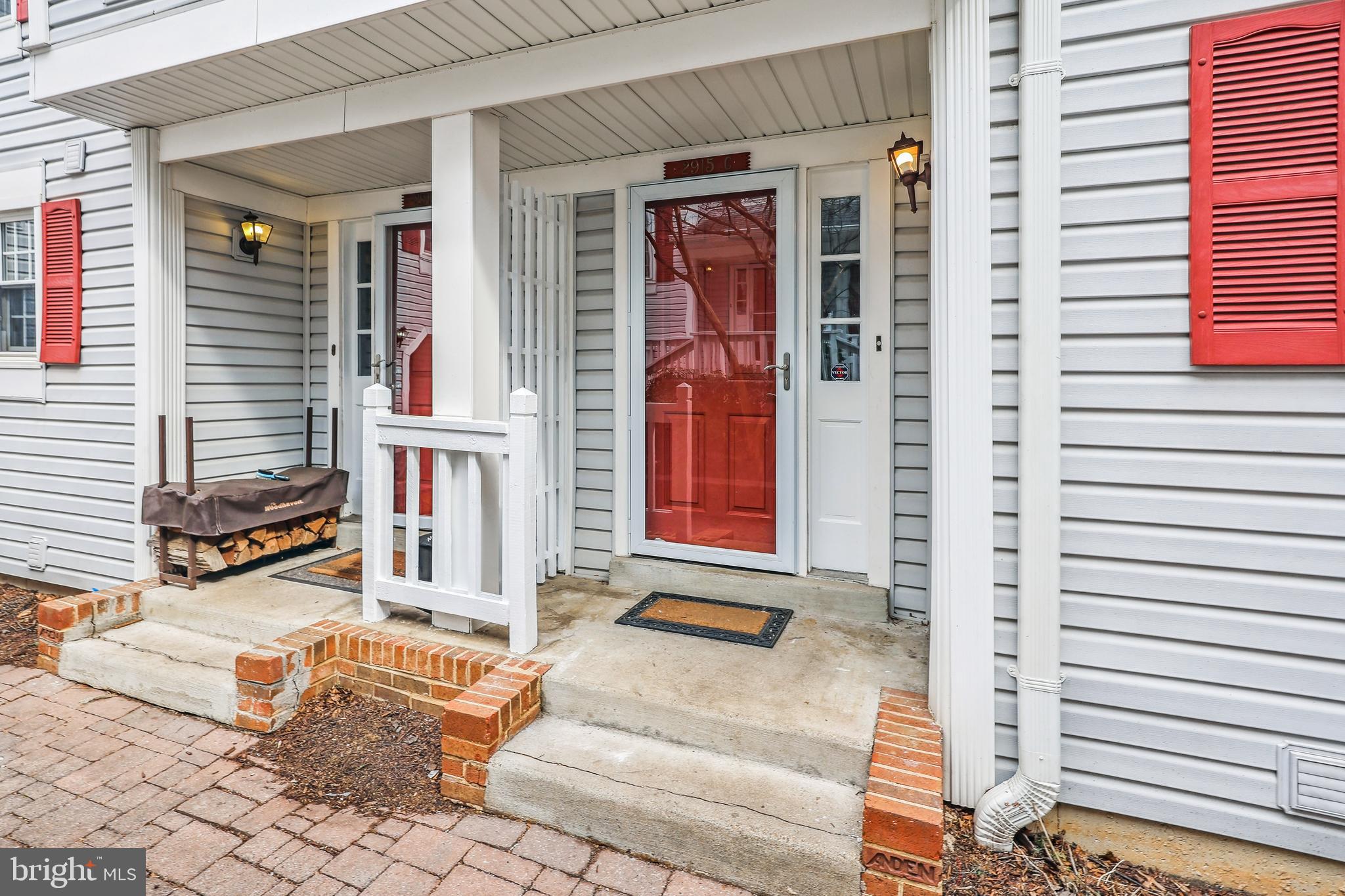 COURTBRIDGE - Residential