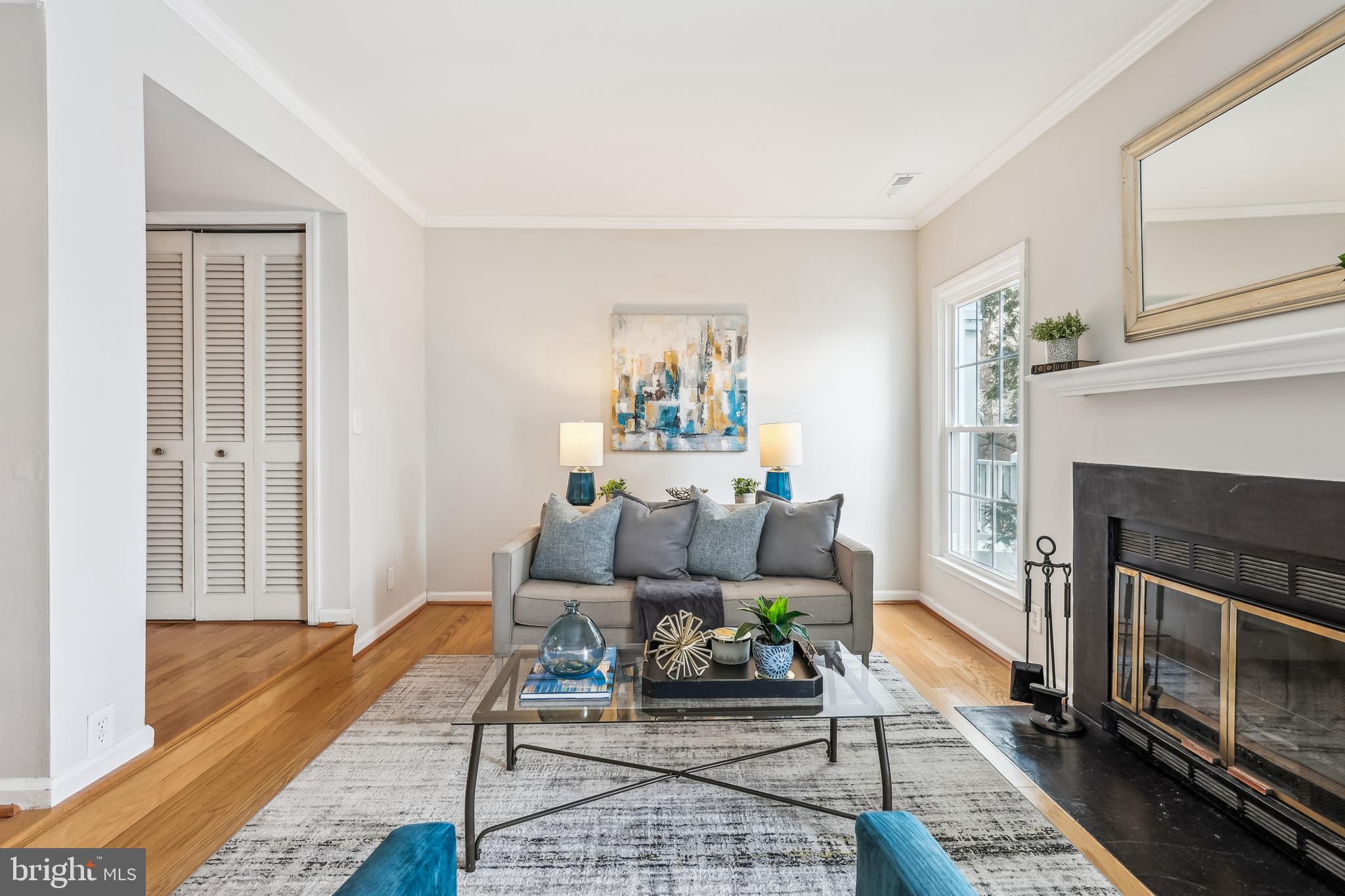 COURTBRIDGE - Residential