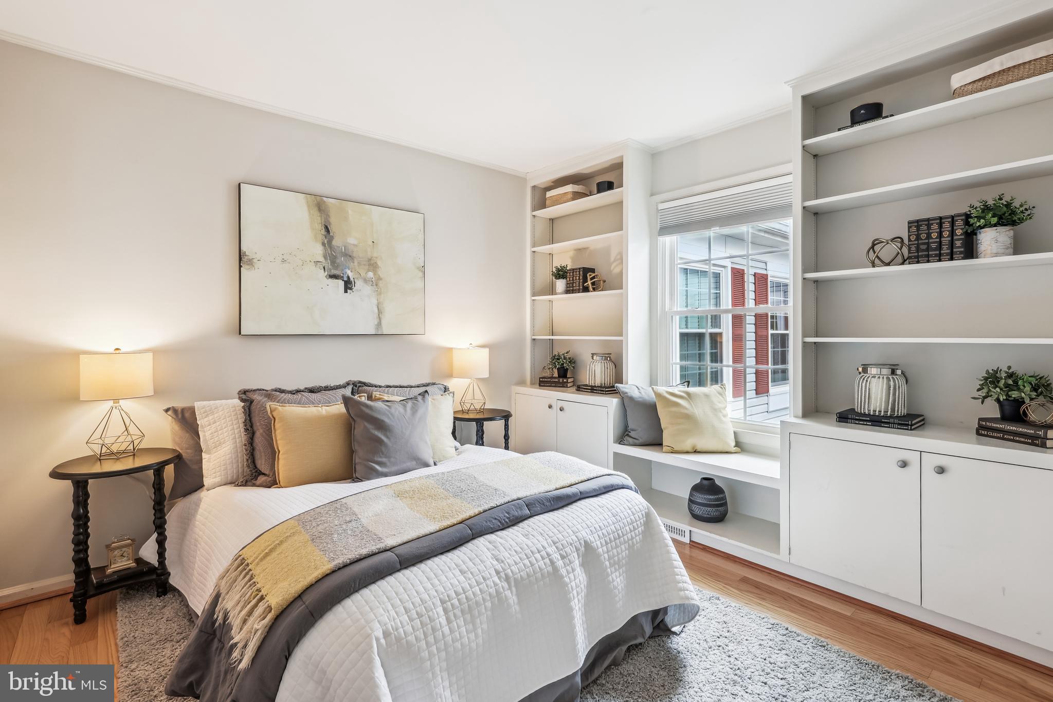 COURTBRIDGE - Residential