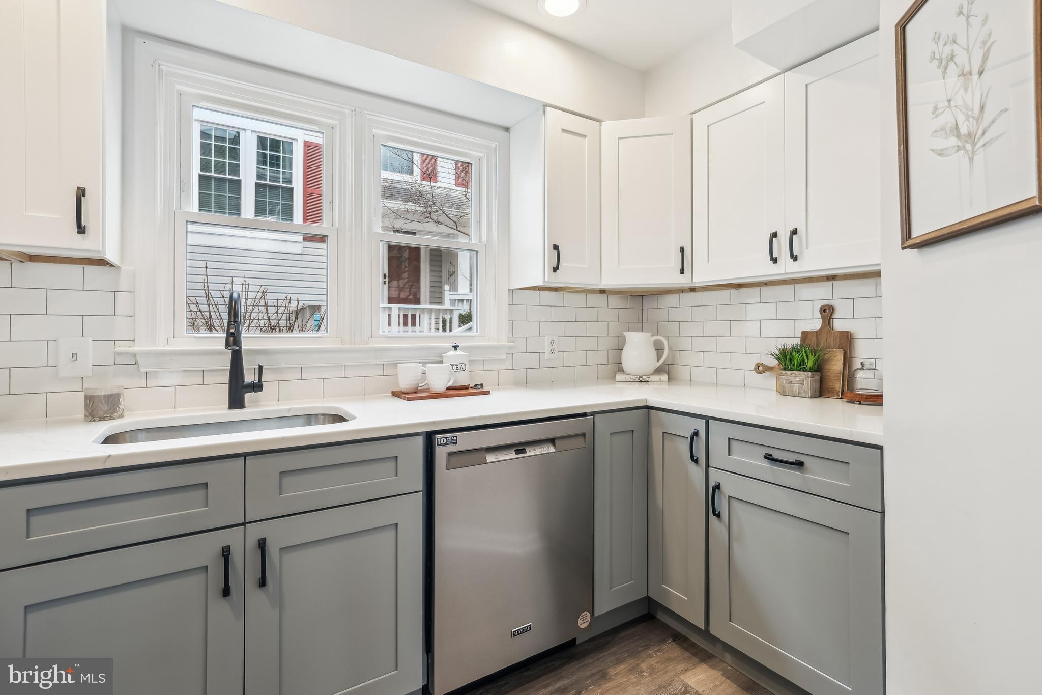 COURTBRIDGE - Residential