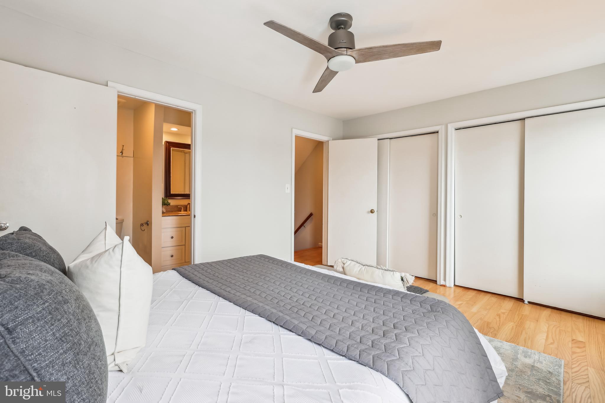 COURTBRIDGE - Residential