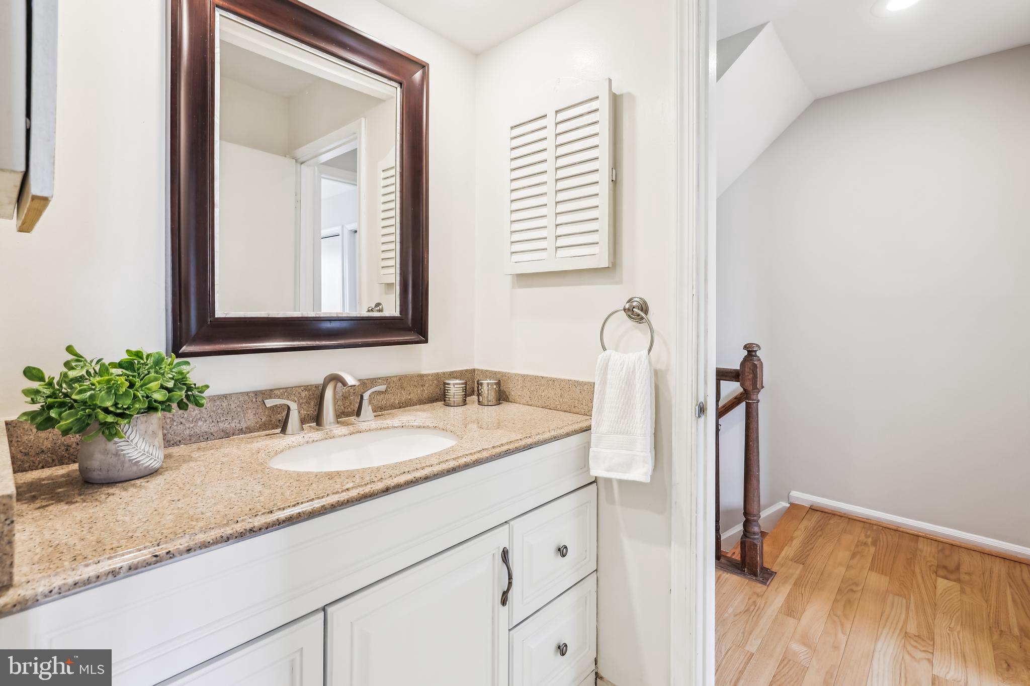 COURTBRIDGE - Residential