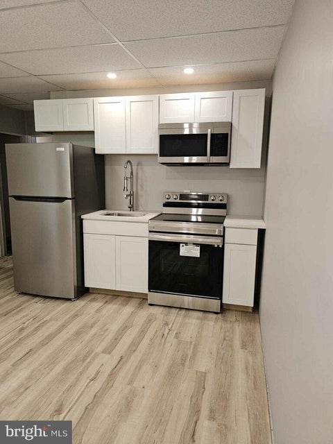 Condo For Rent - 34 N Nescopec Street #UNIT 4<br/> TAMAQUA, PA 18252