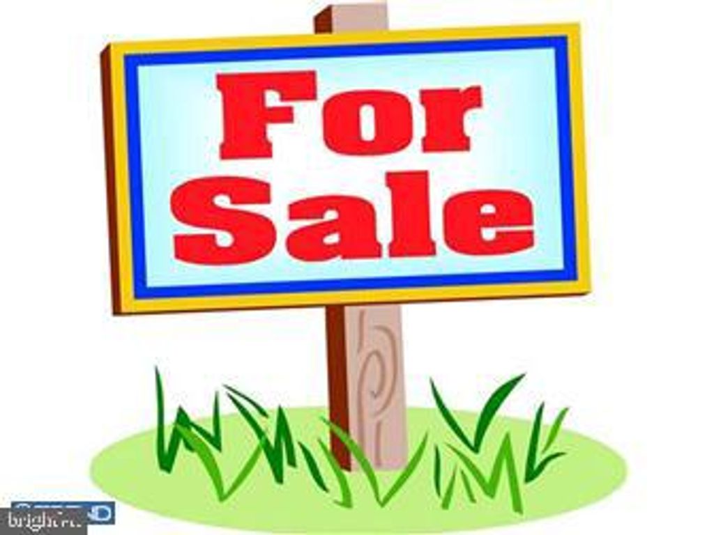 Photo of 17 Florence Avenue, COLLINGDALE, PA 19023 (MLS # PADE2101476)
