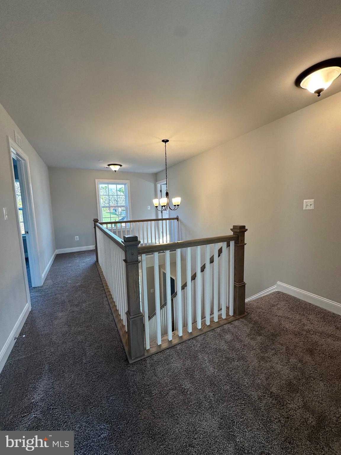 MEADOWS AT TOWN RUN - Residential