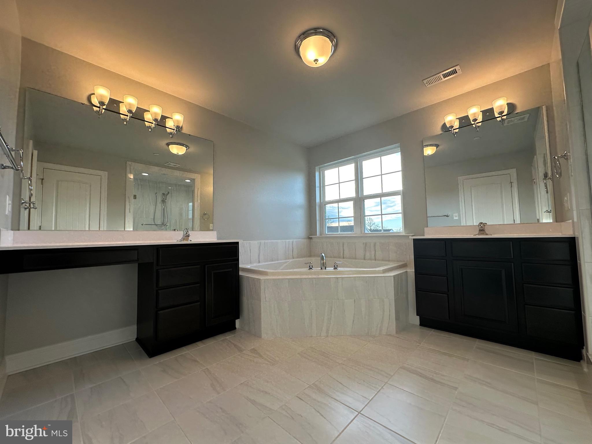 MEADOWS AT TOWN RUN - Residential