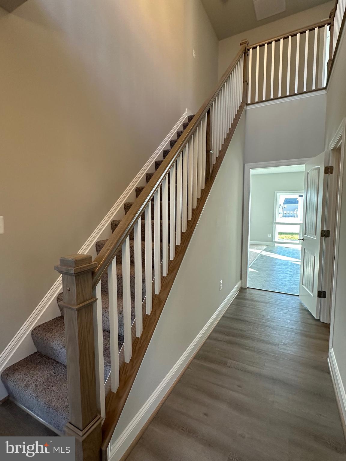 MEADOWS AT TOWN RUN - Residential