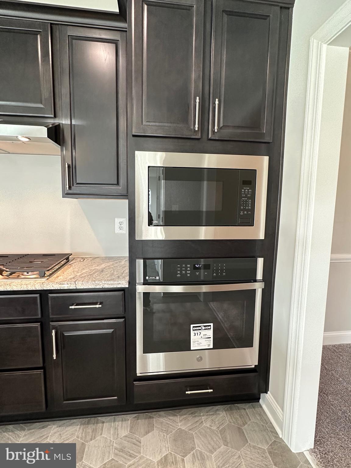 MEADOWS AT TOWN RUN - Residential