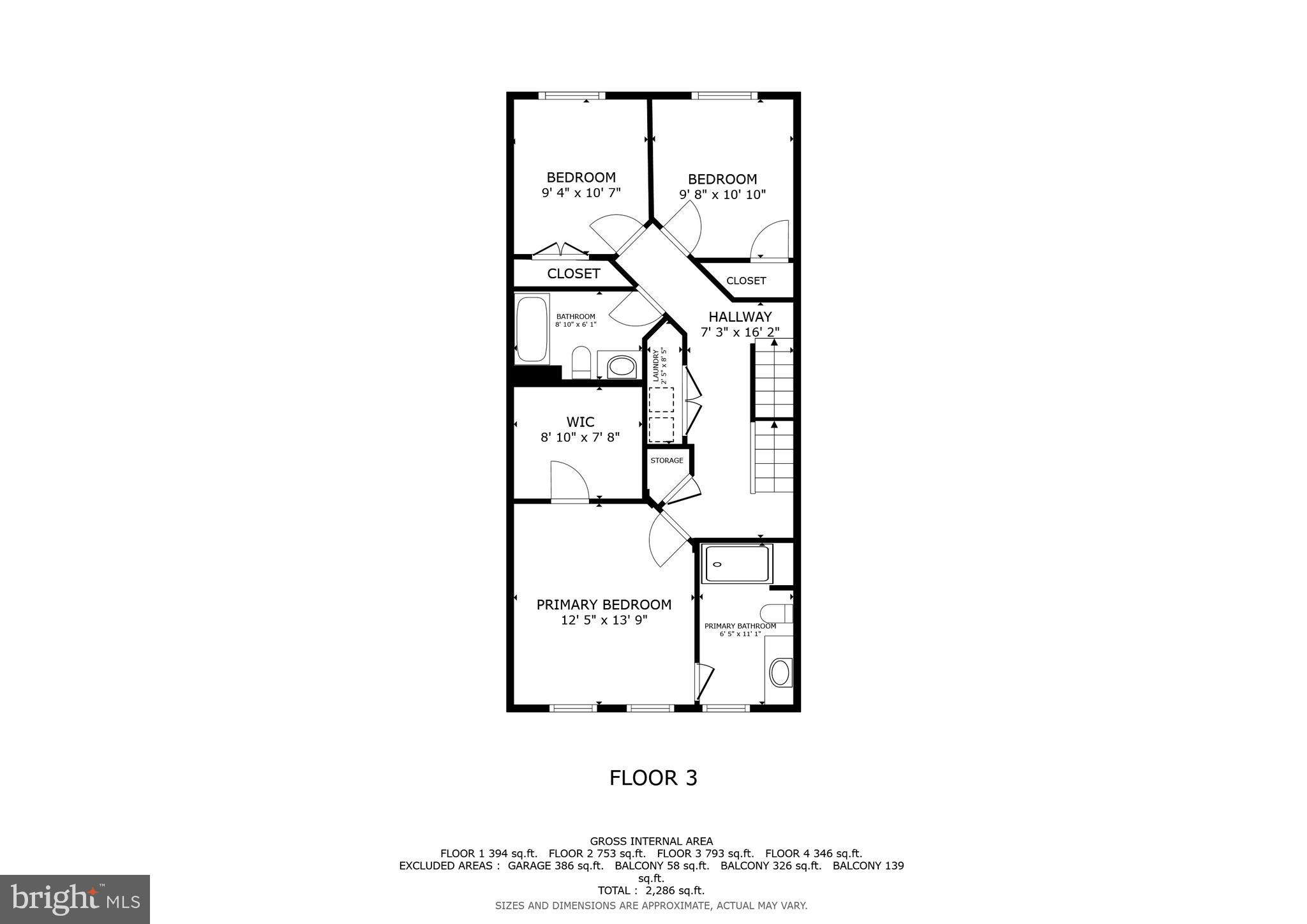 BREWERS HILL - Residential