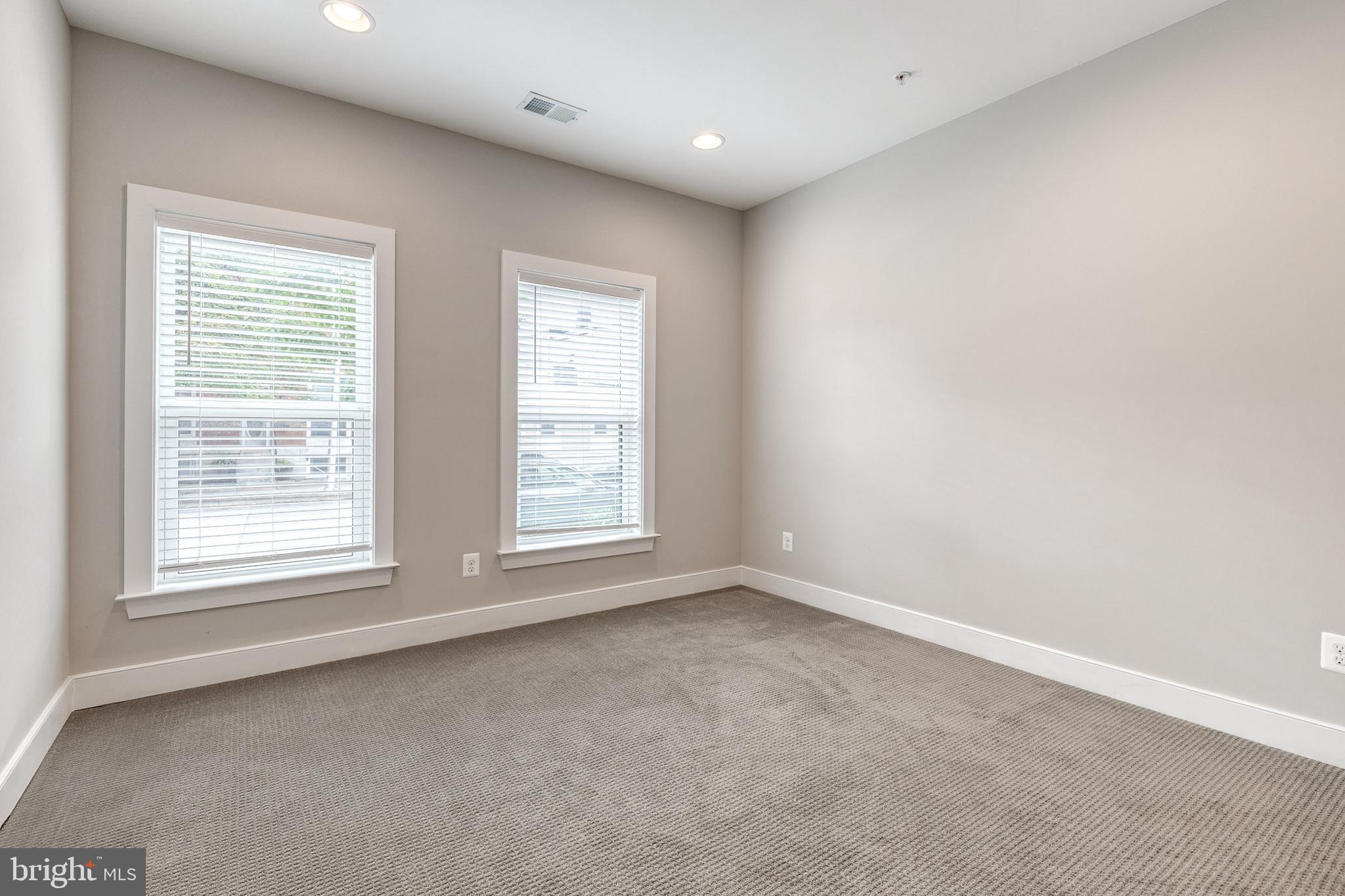 BREWERS HILL - Residential