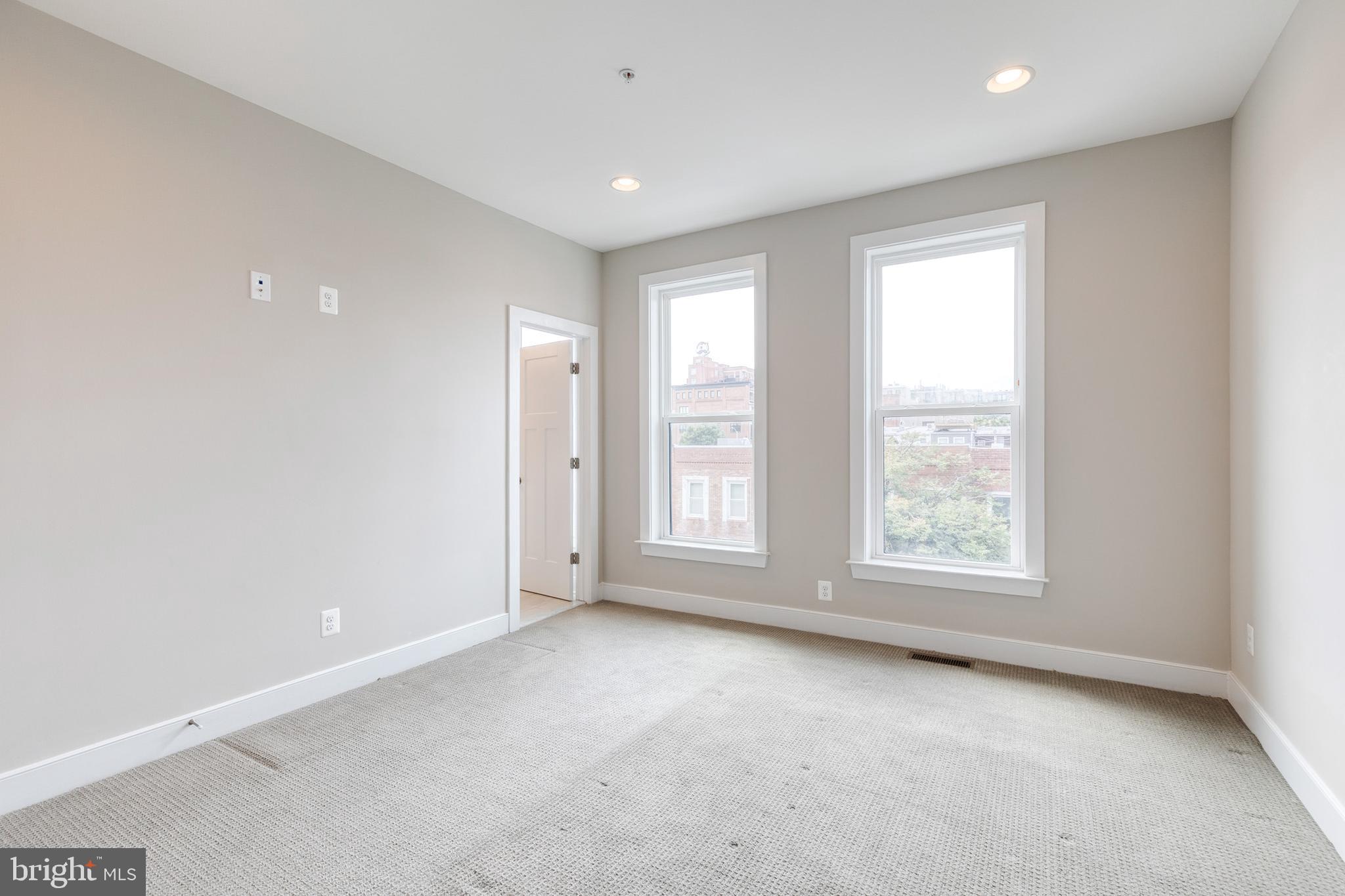 BREWERS HILL - Residential