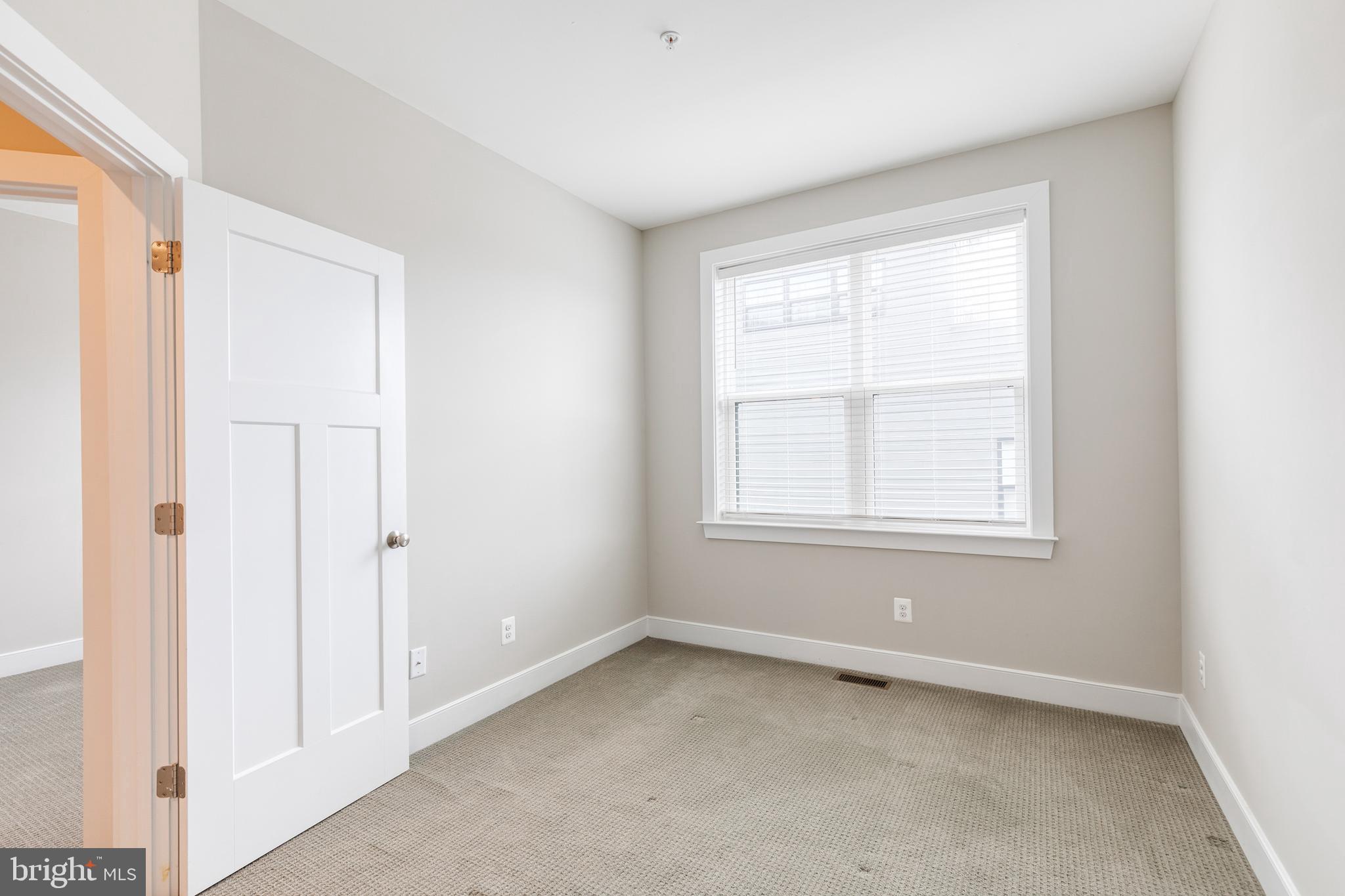 BREWERS HILL - Residential