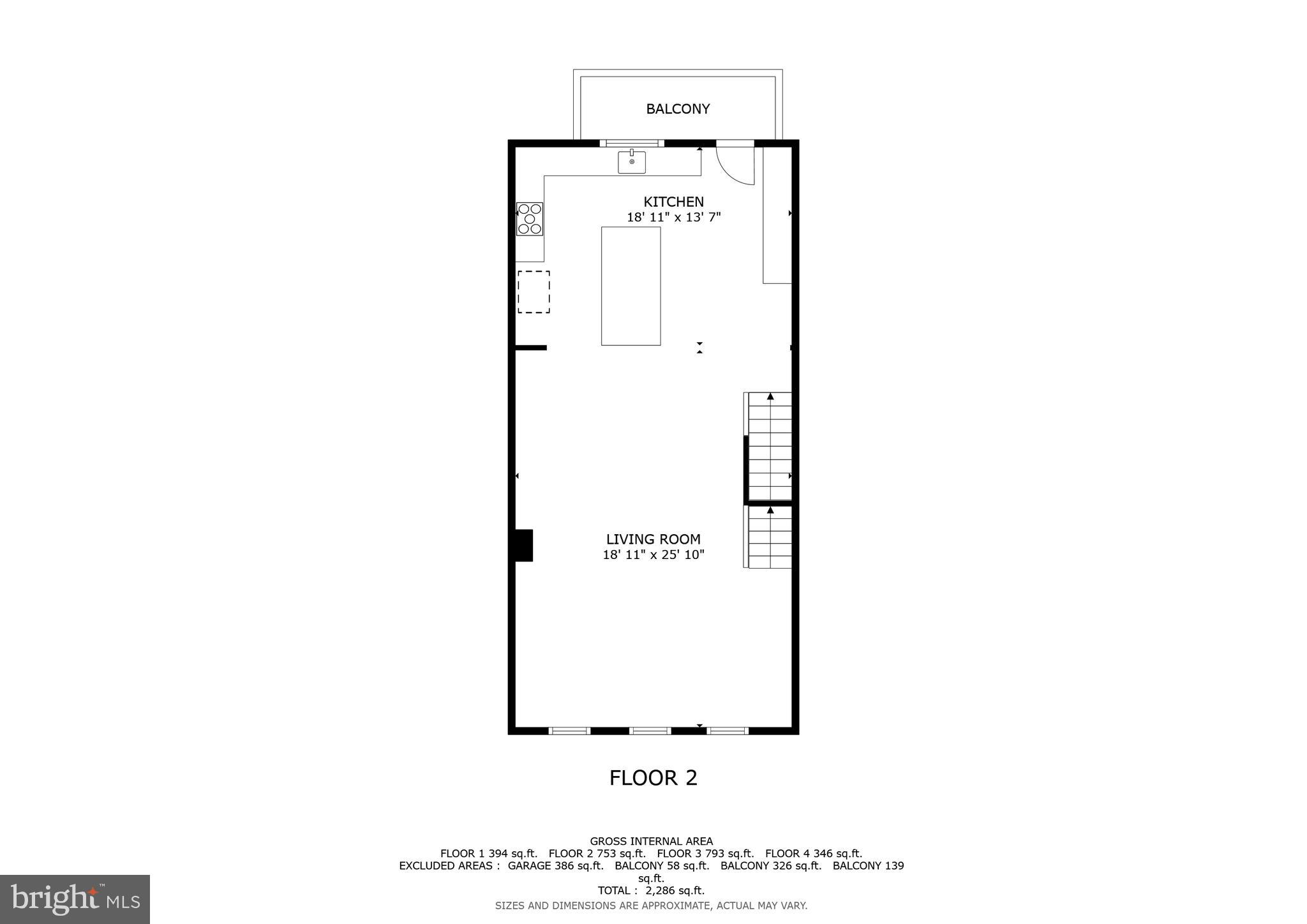 BREWERS HILL - Residential