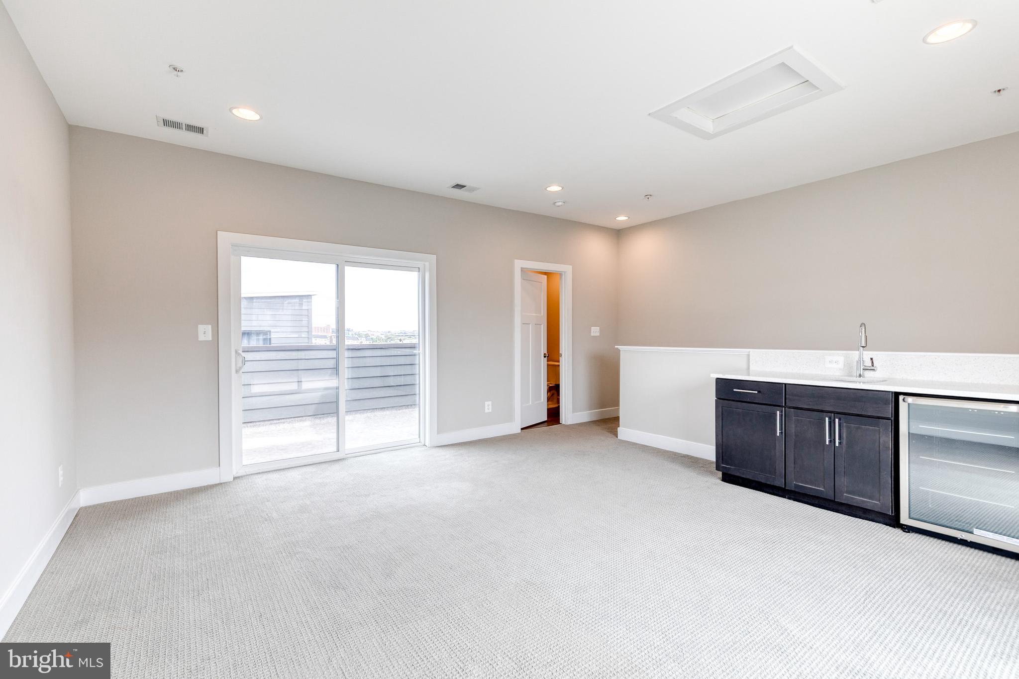 BREWERS HILL - Residential