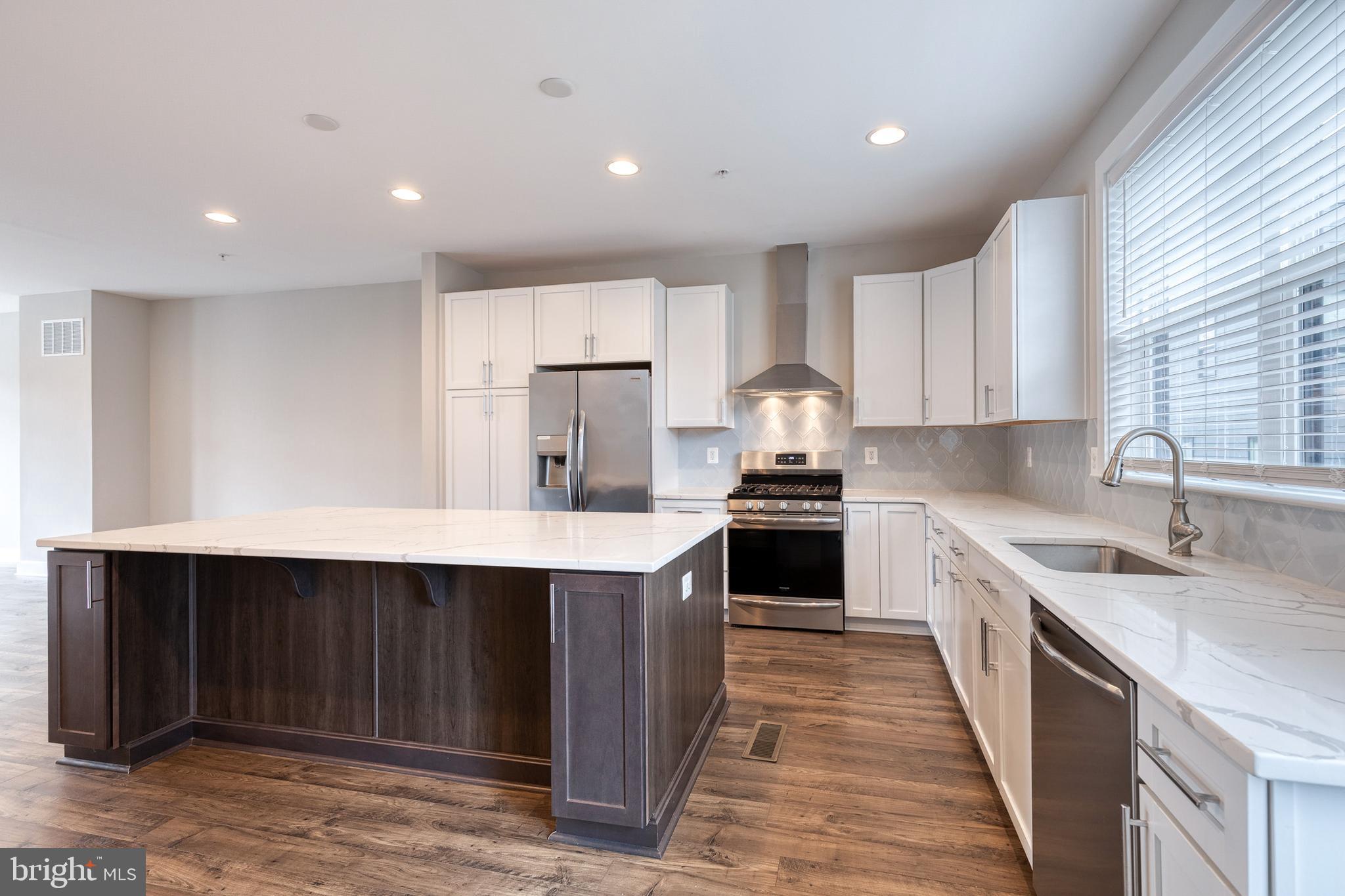 BREWERS HILL - Residential