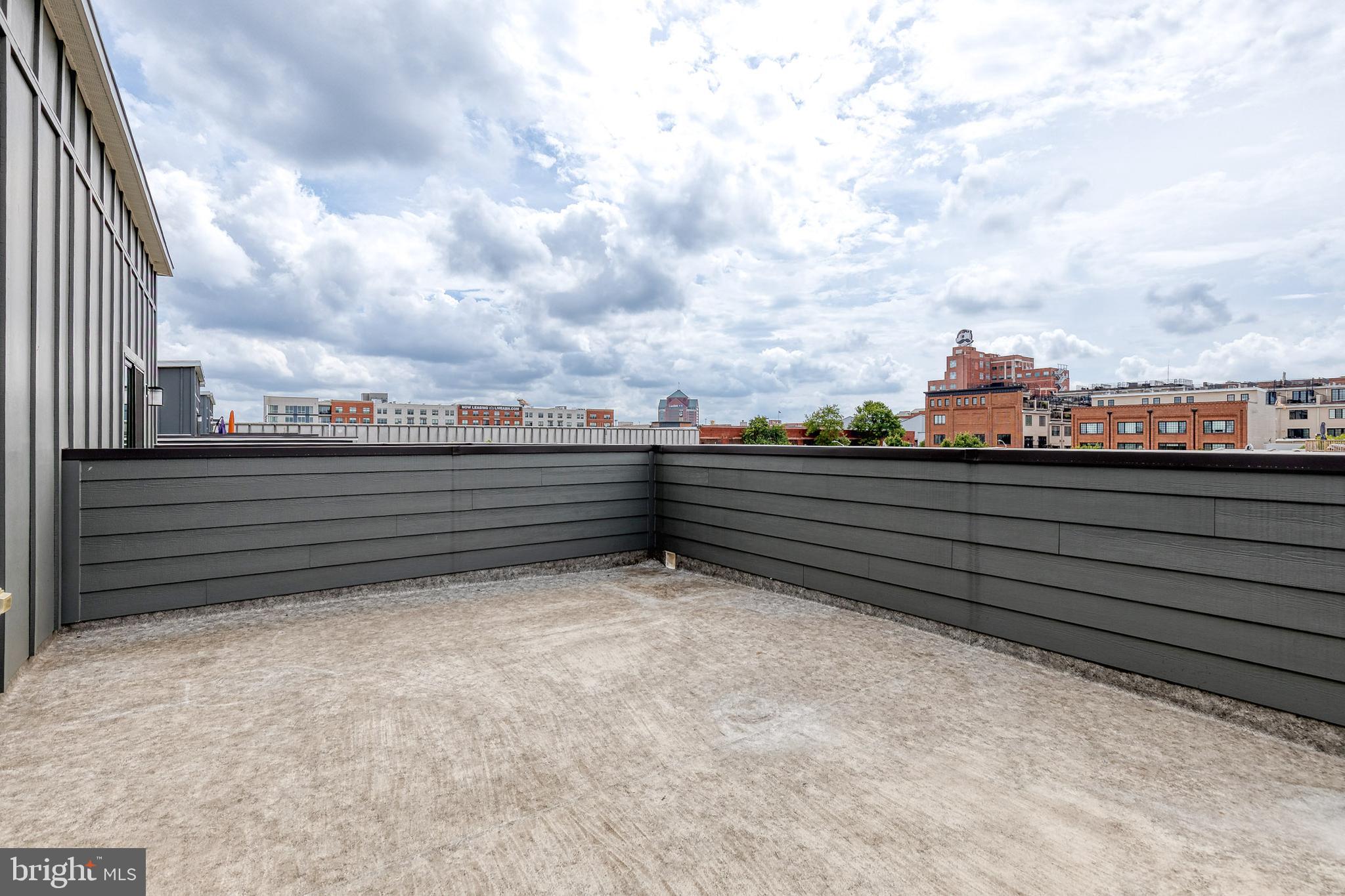 BREWERS HILL - Residential