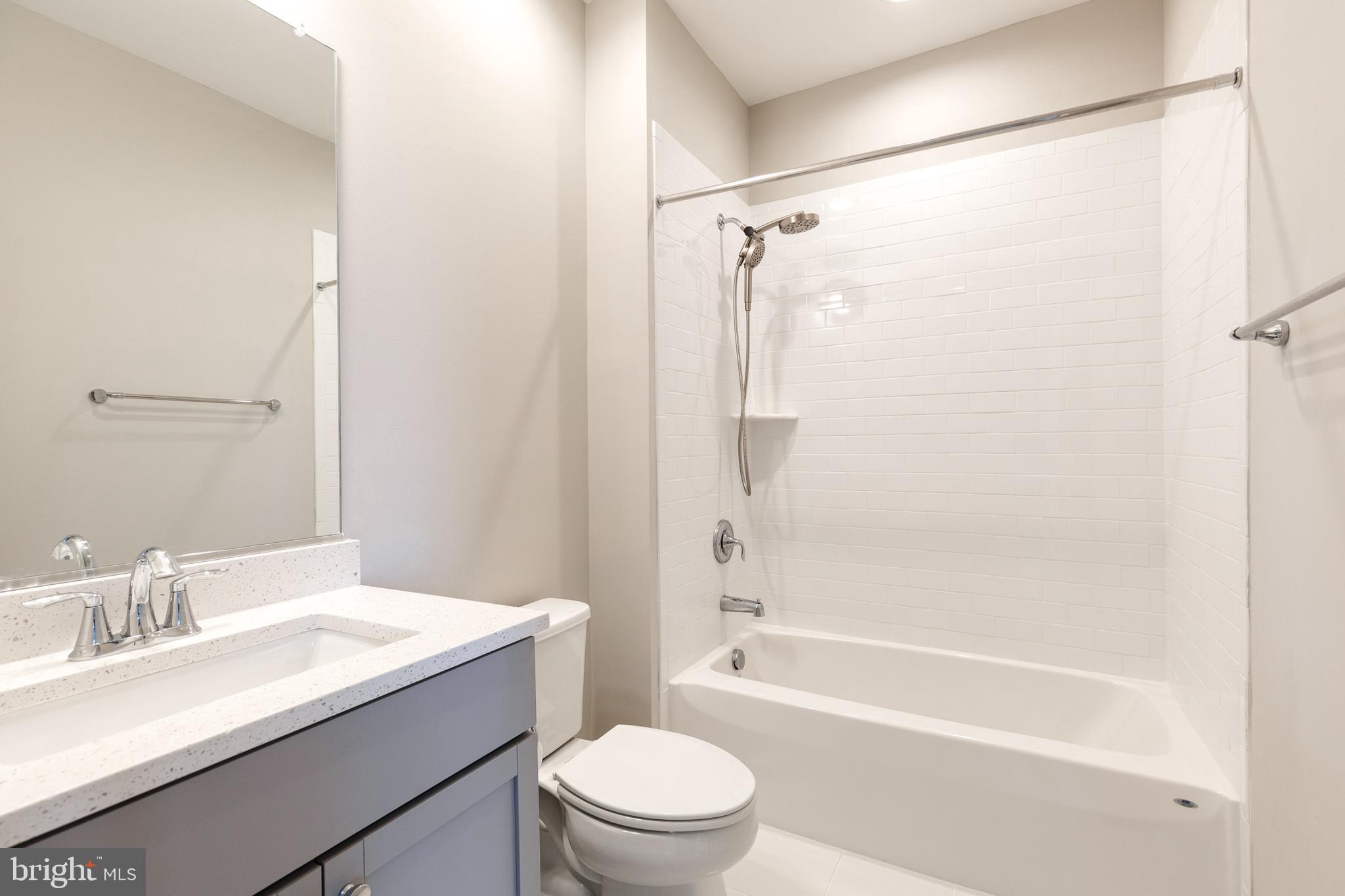 BREWERS HILL - Residential