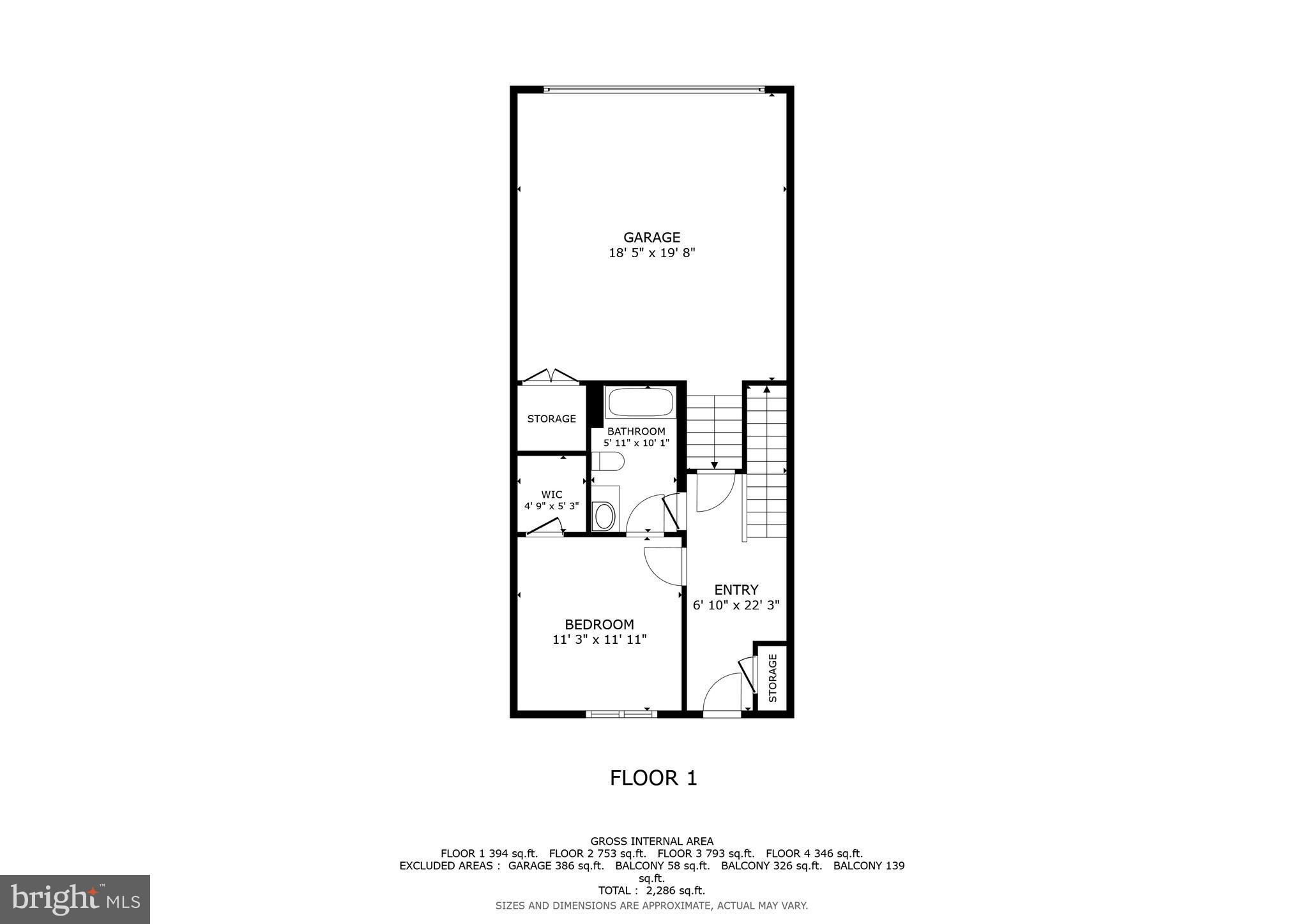 BREWERS HILL - Residential