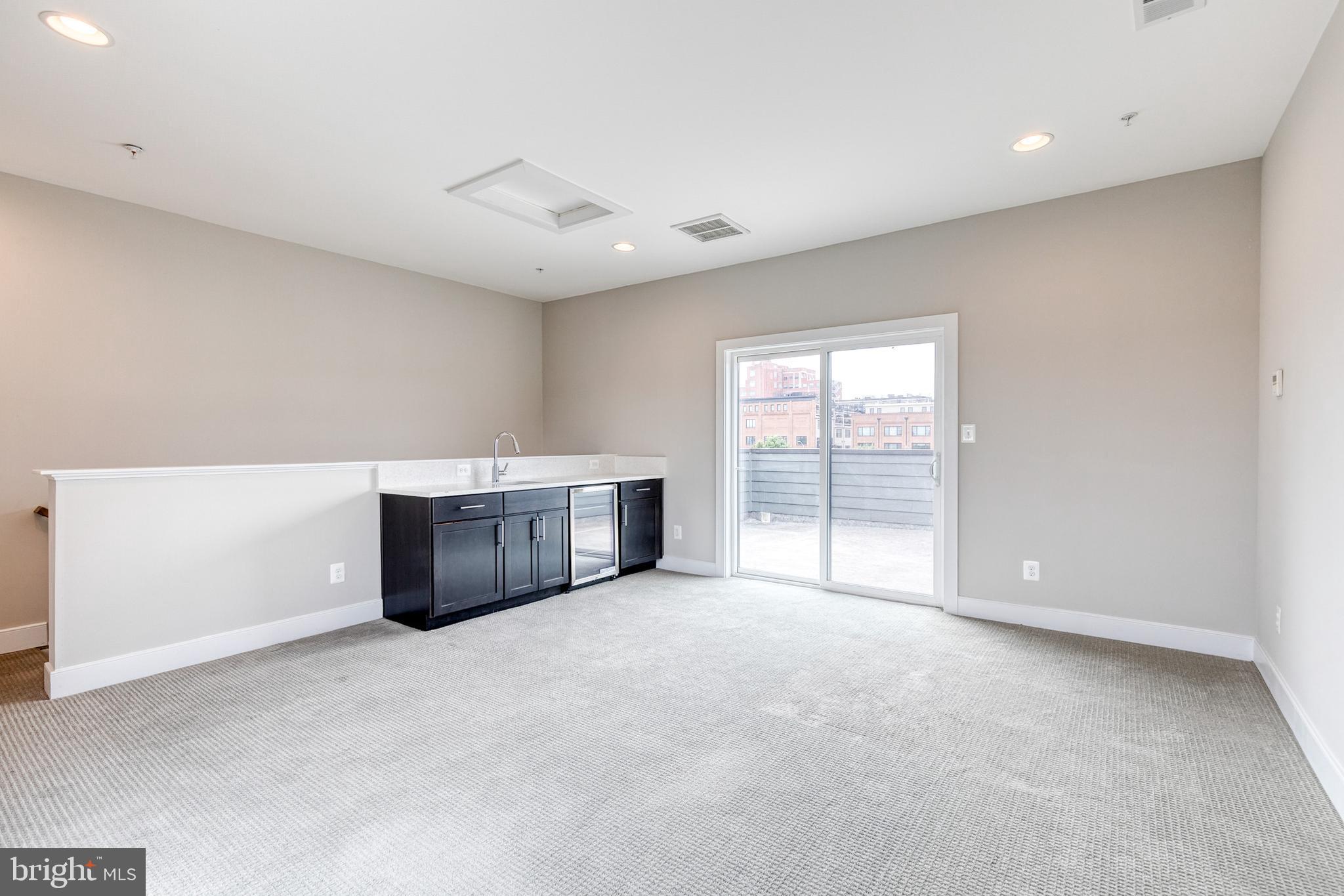 BREWERS HILL - Residential