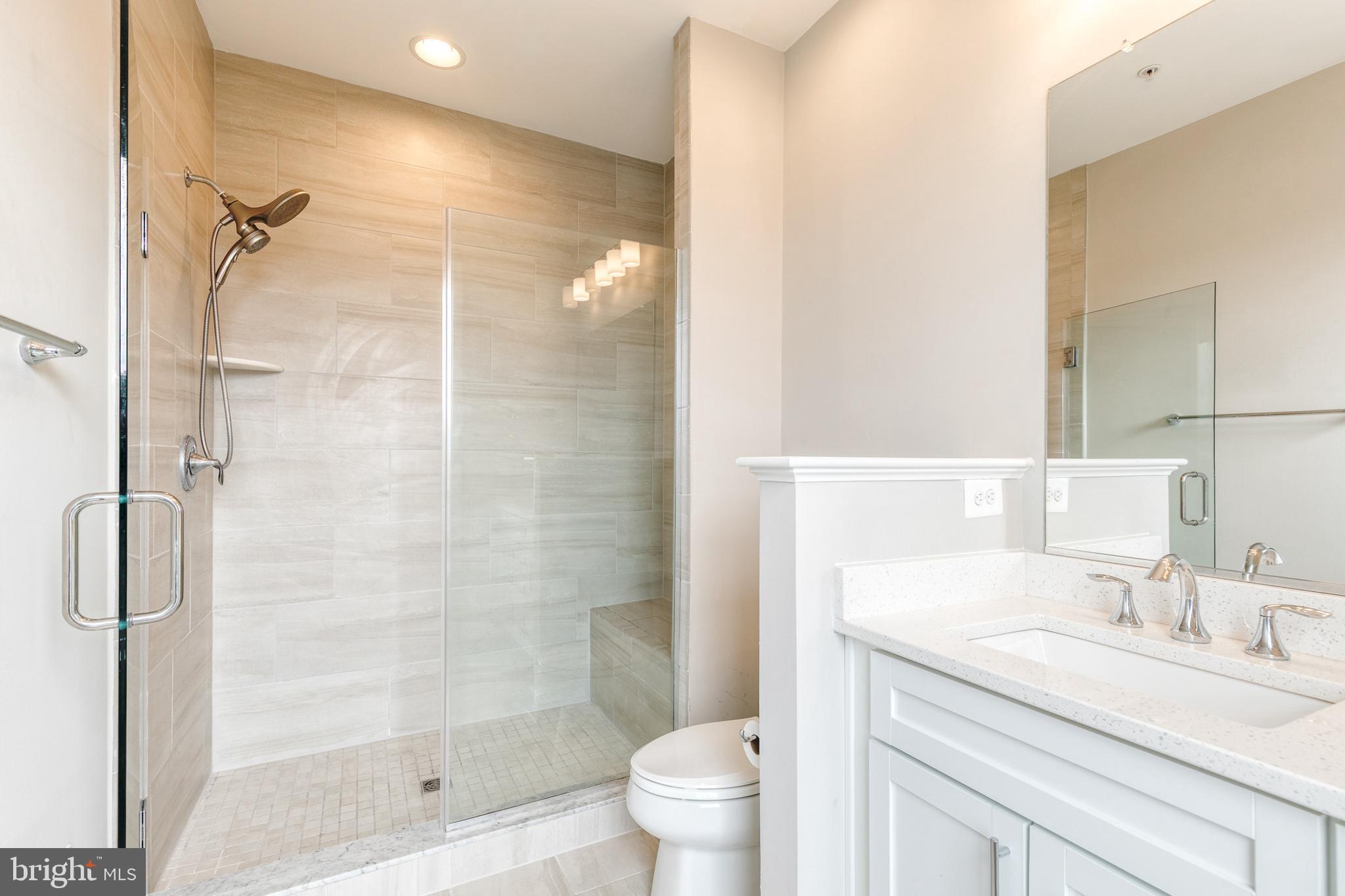 BREWERS HILL - Residential