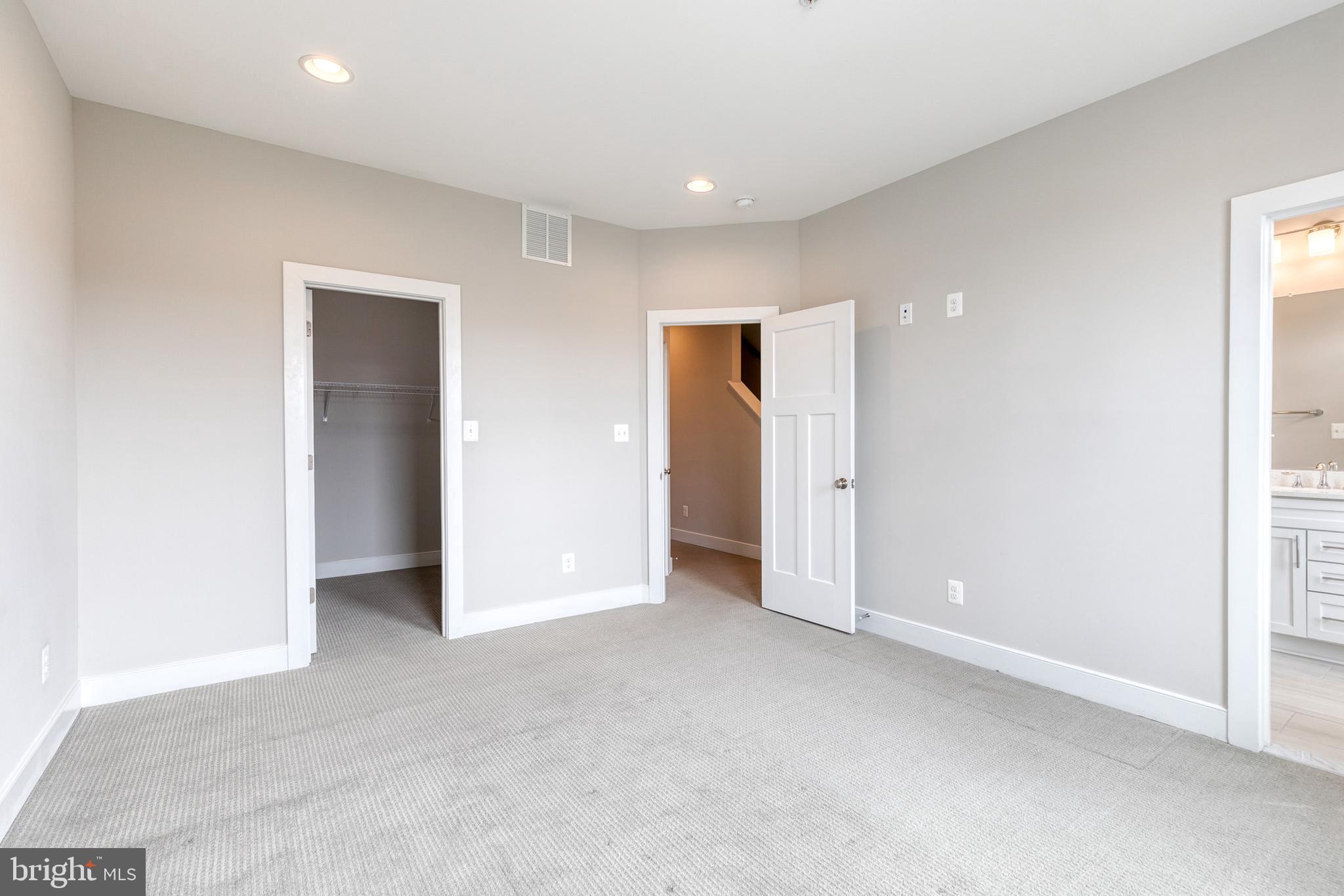 BREWERS HILL - Residential