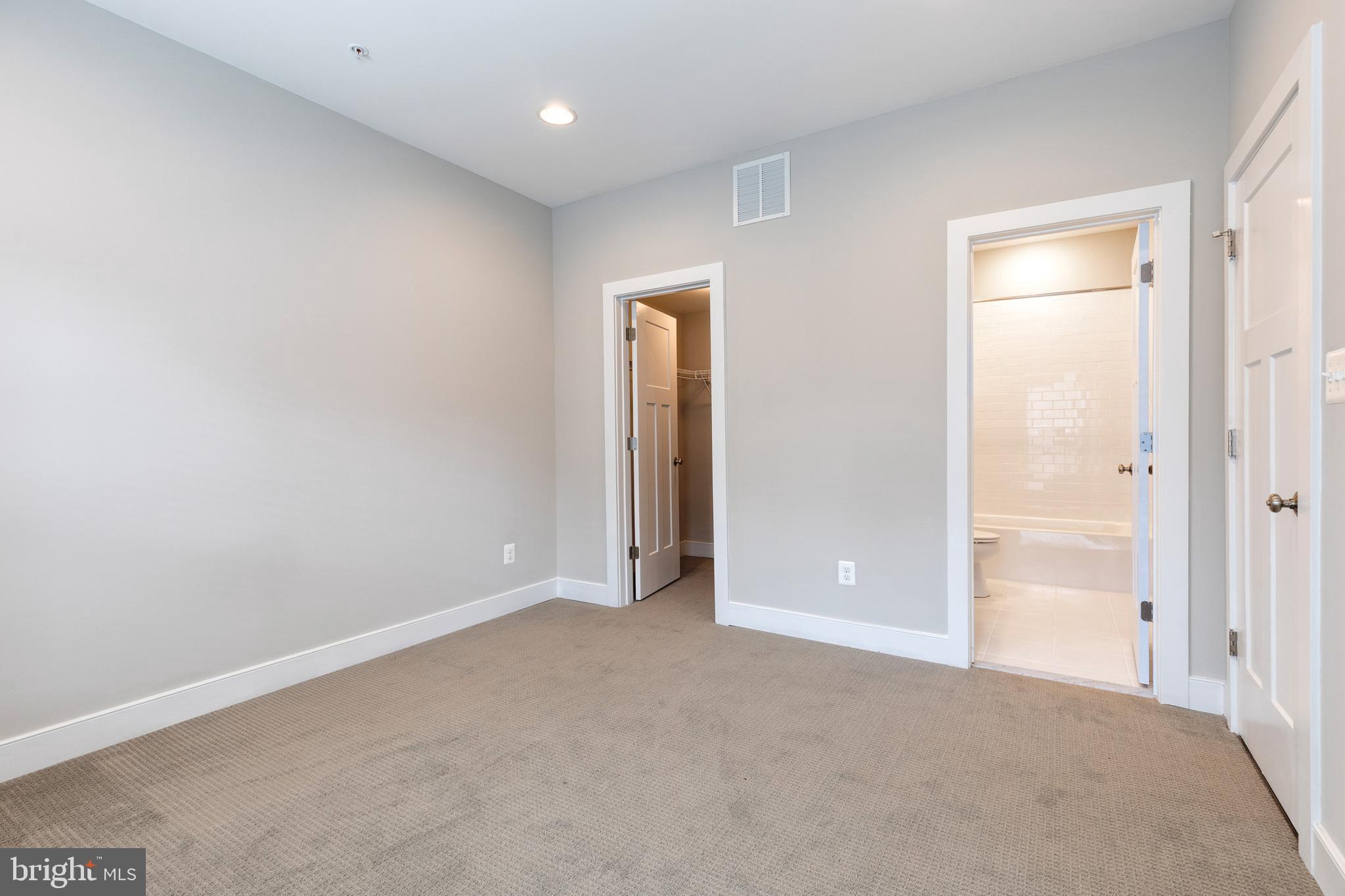 BREWERS HILL - Residential