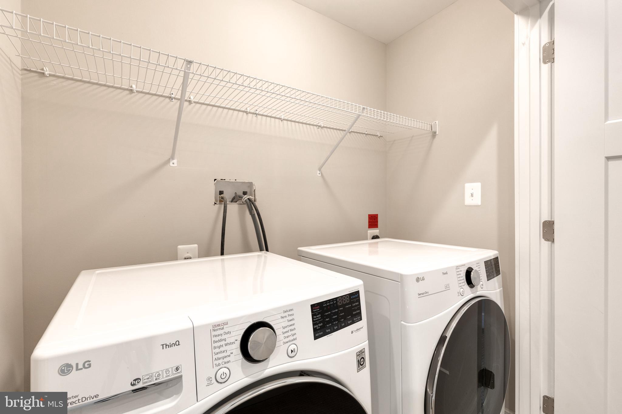 BREWERS HILL - Residential