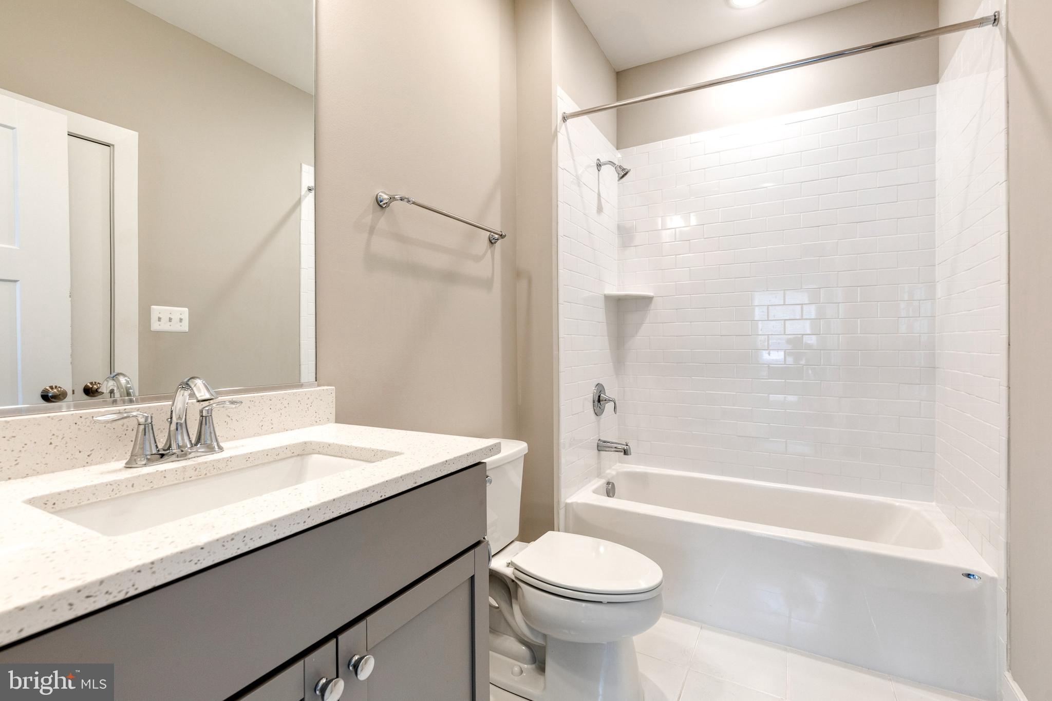 BREWERS HILL - Residential