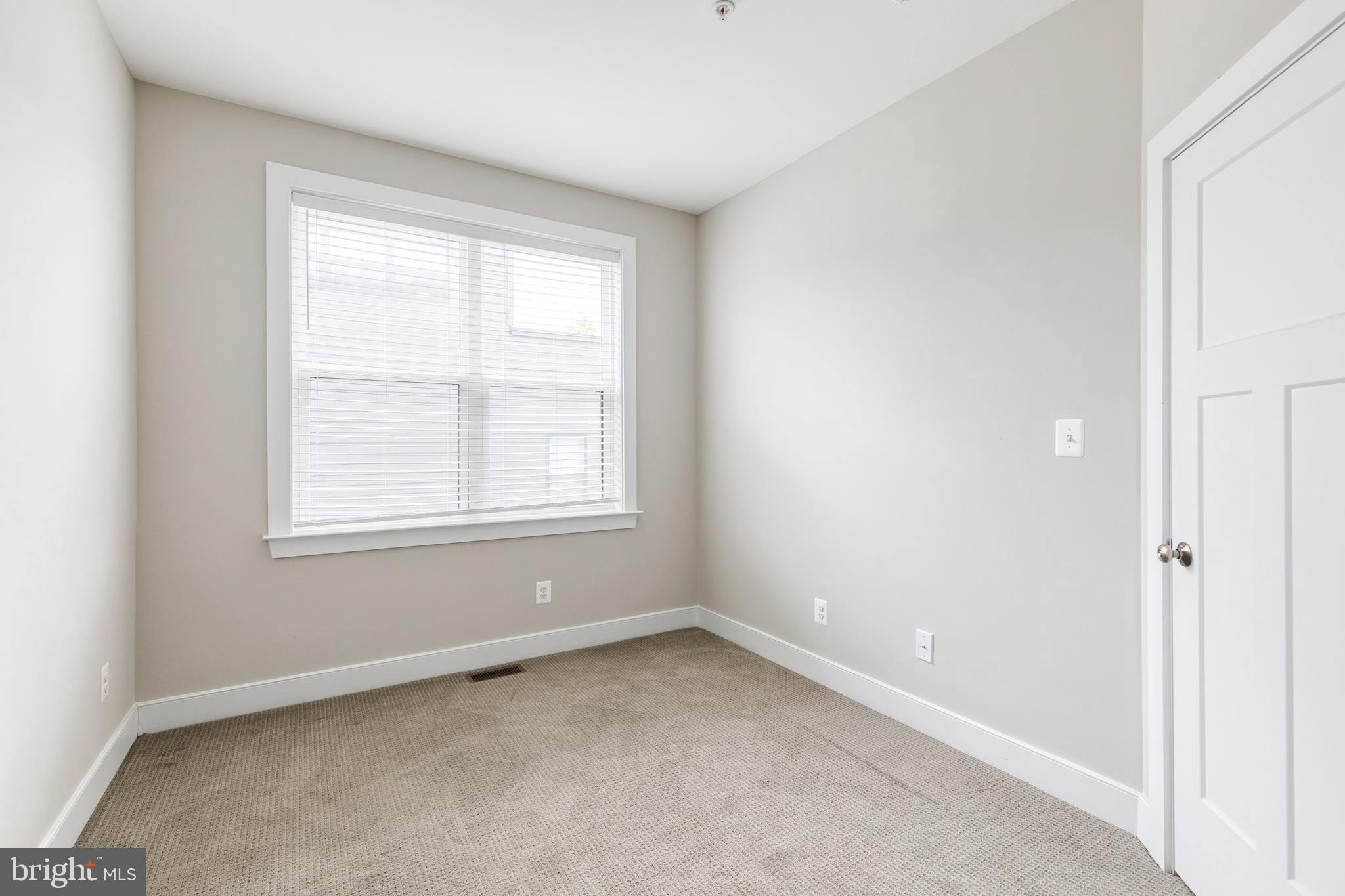 BREWERS HILL - Residential