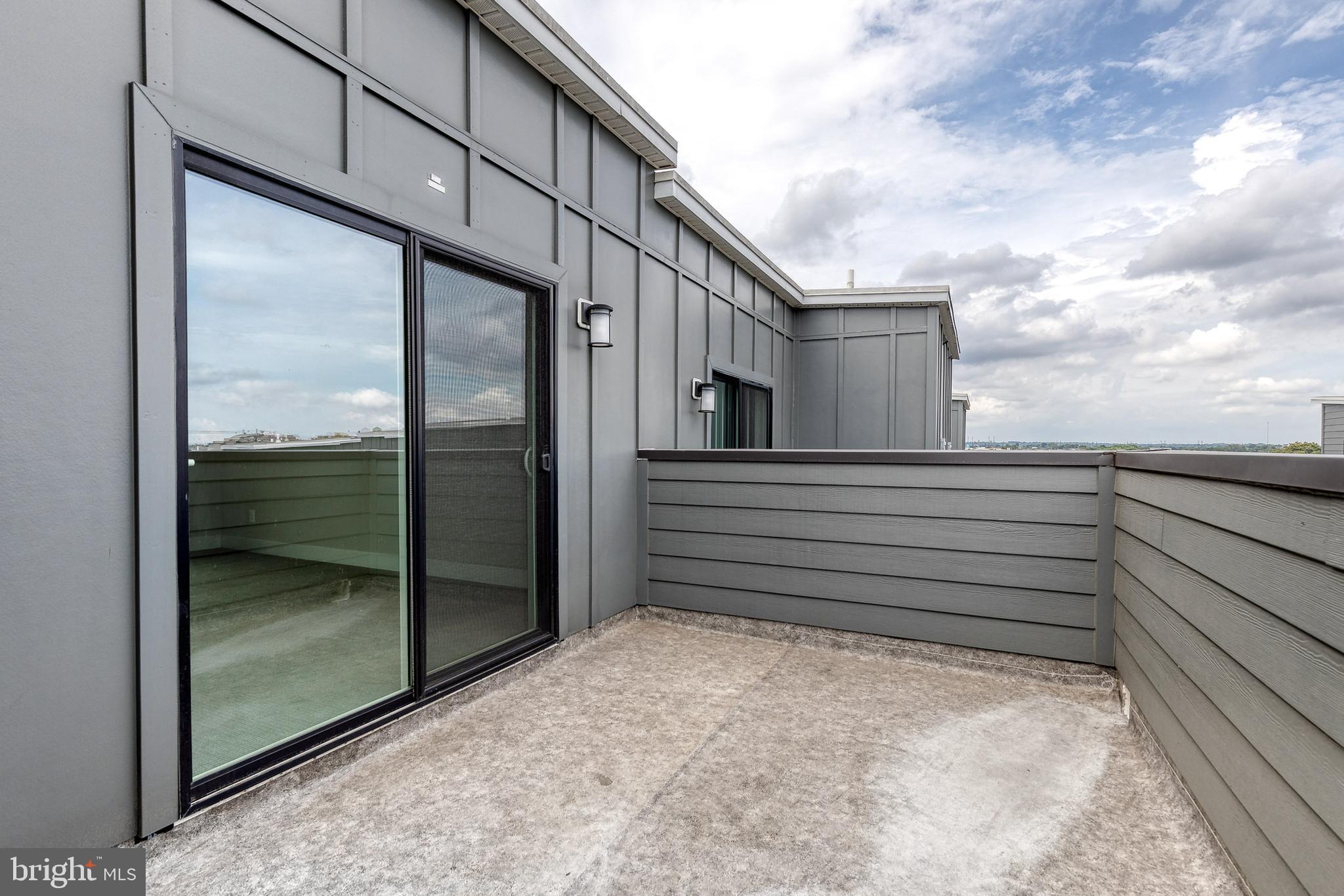 BREWERS HILL - Residential