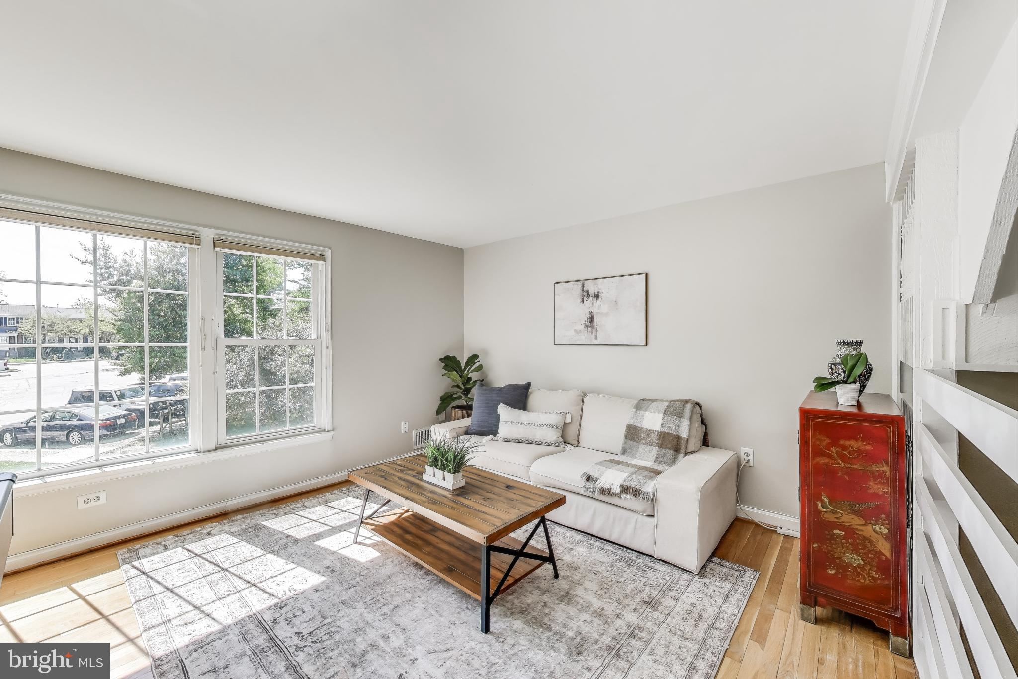 13170 PUTNAM CIRCLE
