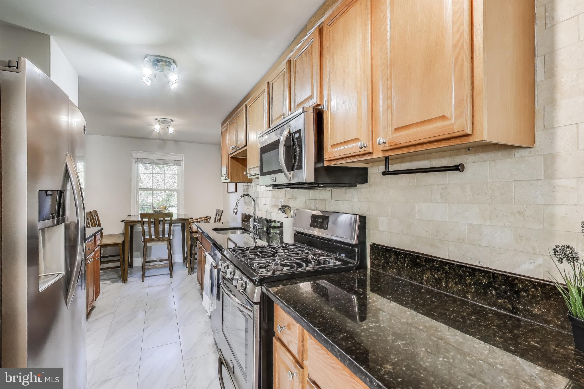 13170 PUTNAM CIRCLE
