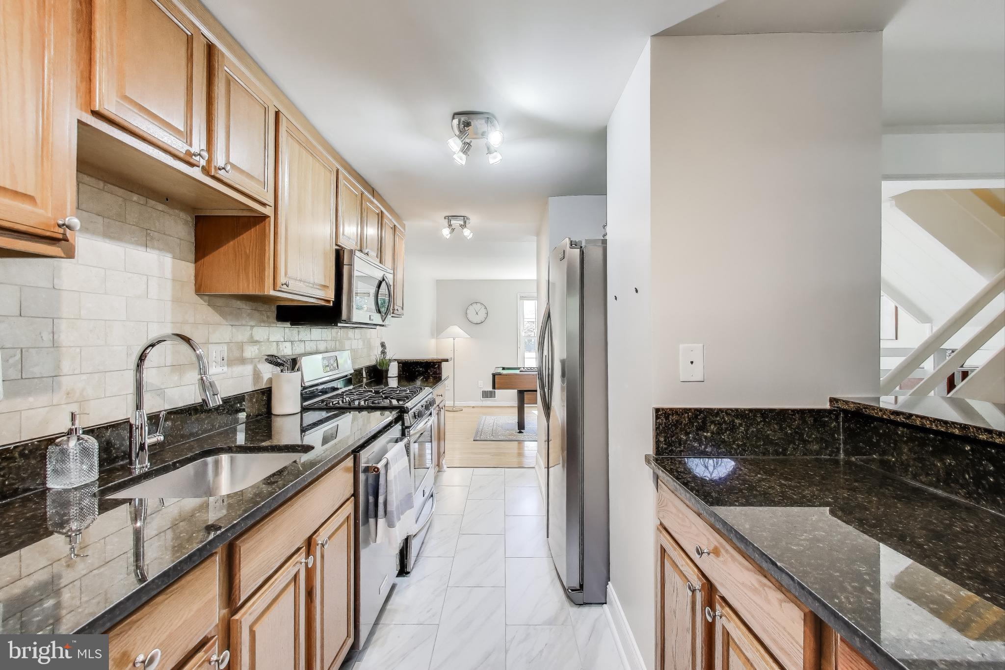 13170 PUTNAM CIRCLE