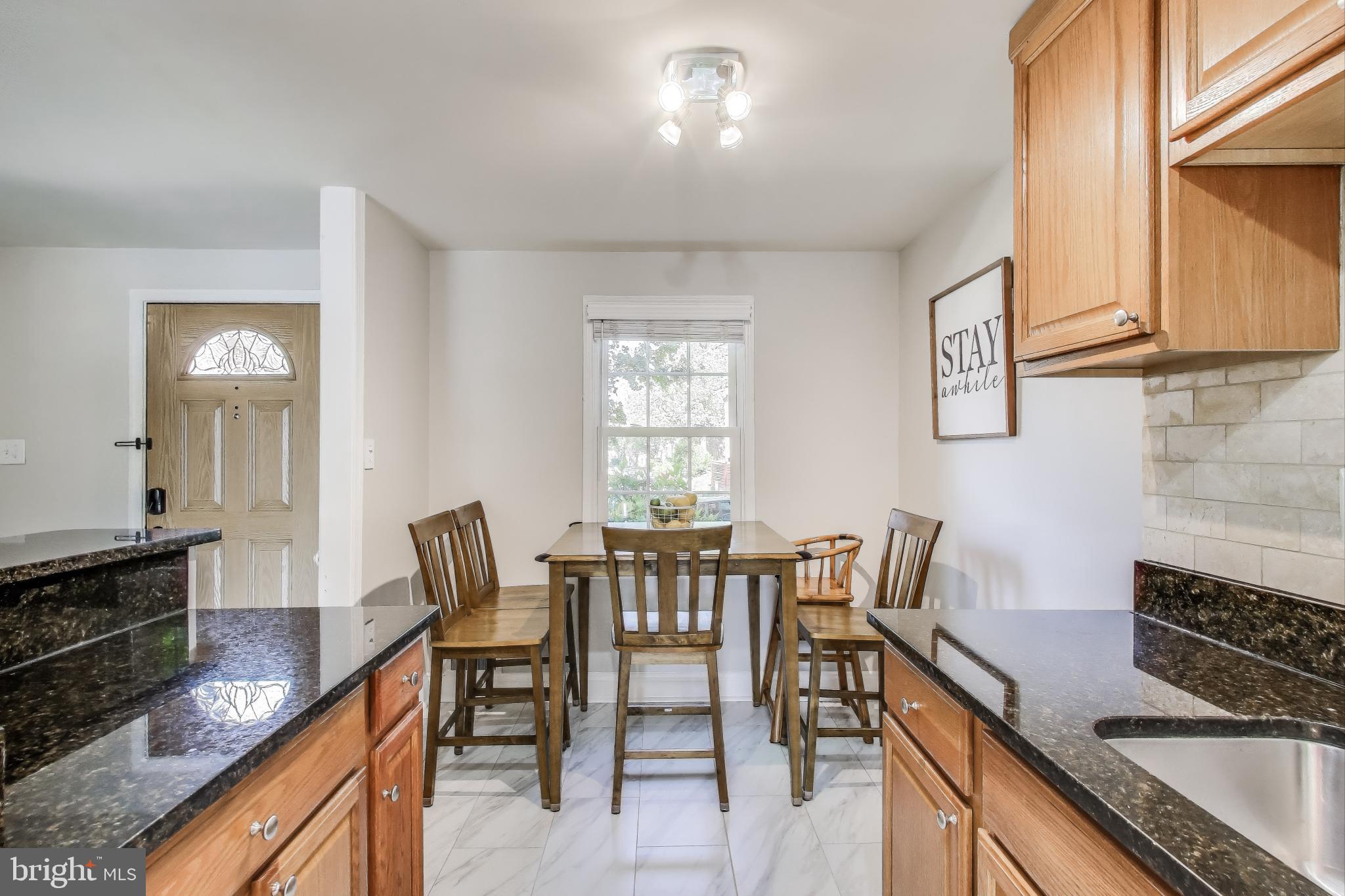 13170 PUTNAM CIRCLE