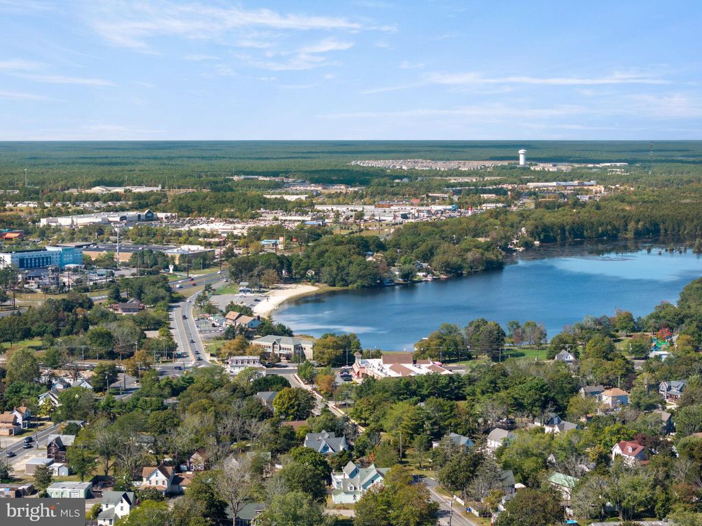 Photo of 25 N Union Street, MANAHAWKIN, NJ 08050 (MLS # NJOC2037642)