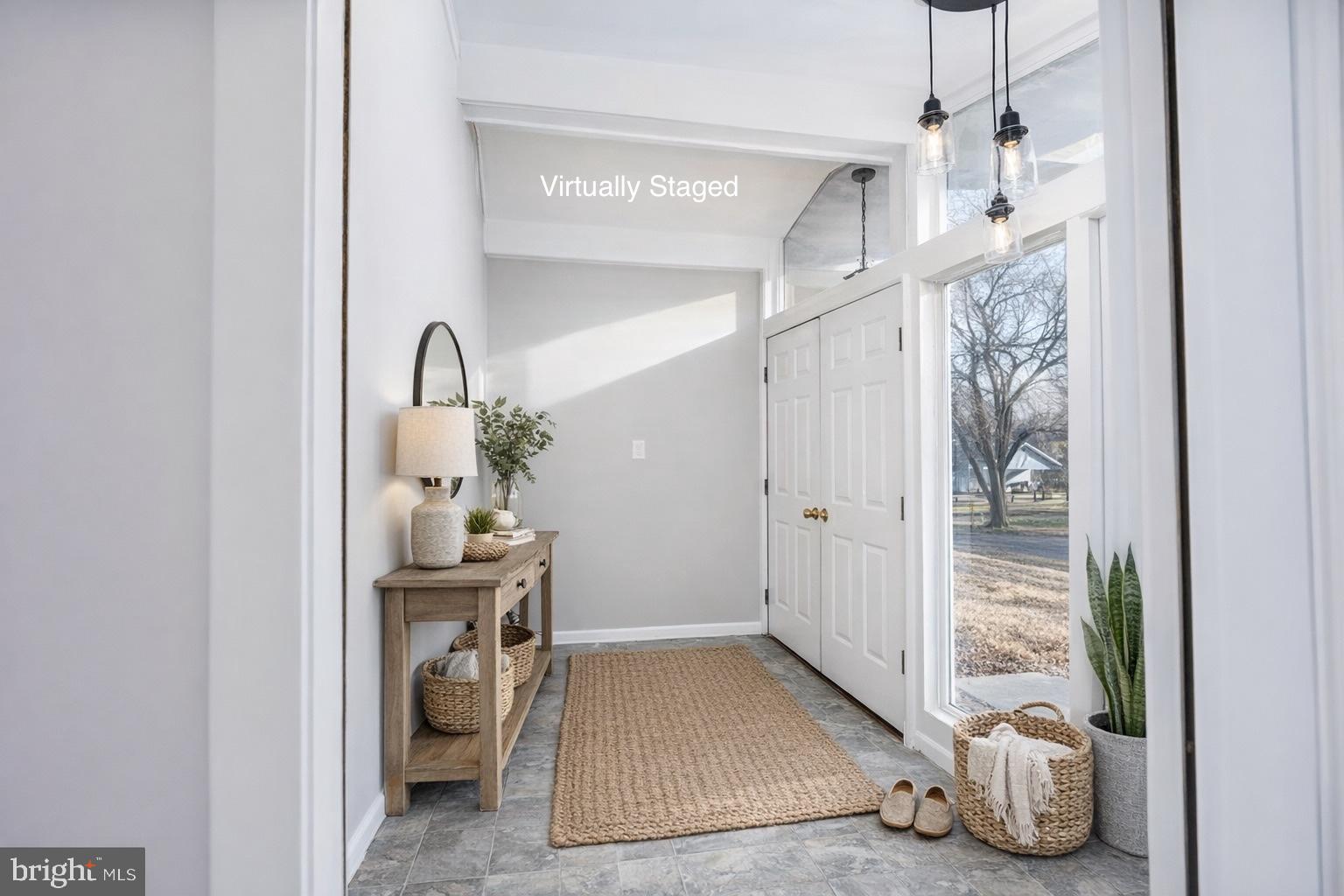 52 GOLDEN MAPLE LANE