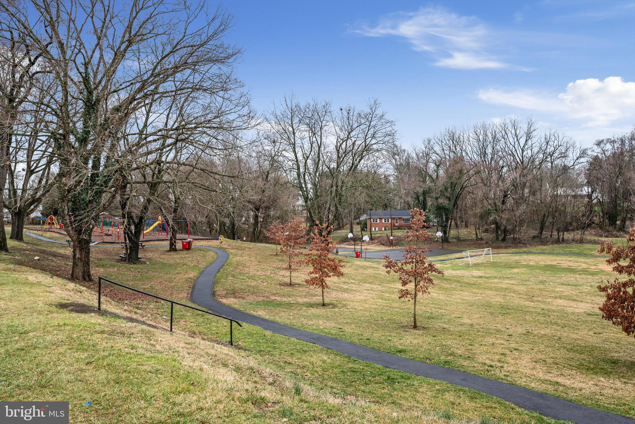 BROWNVILLE - Residential