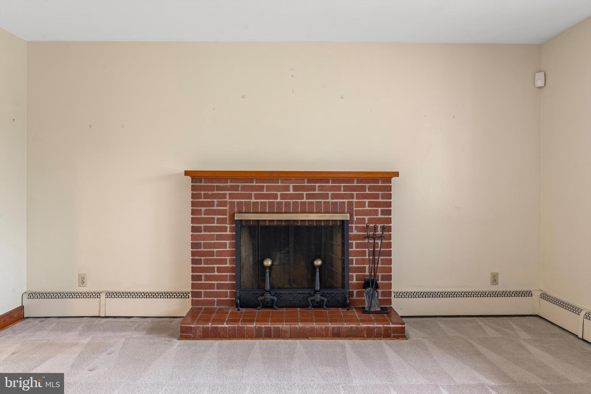 BROWNVILLE - Residential