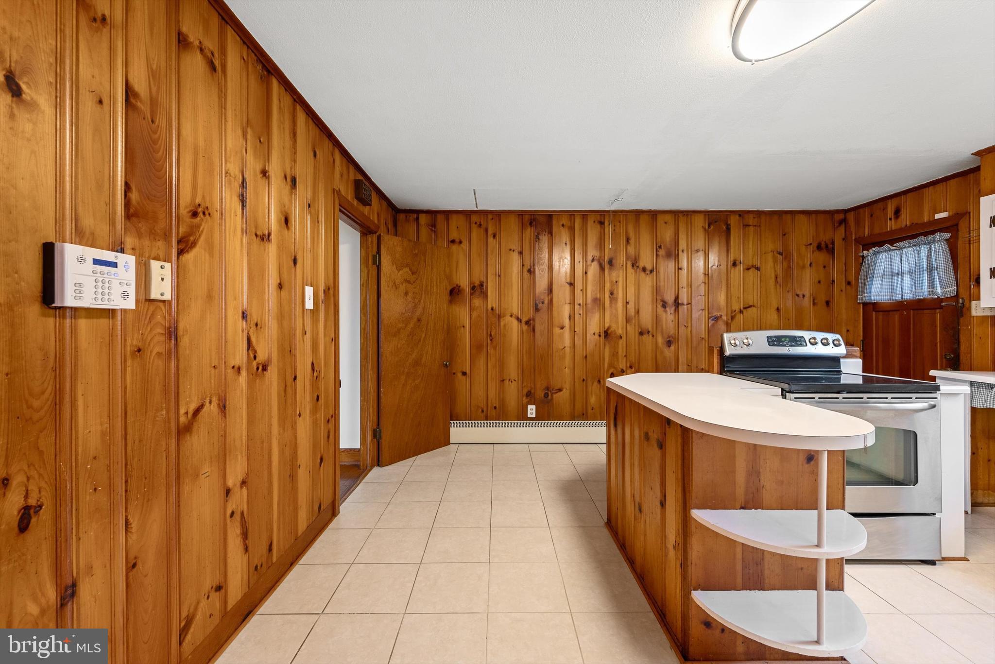 BROWNVILLE - Residential